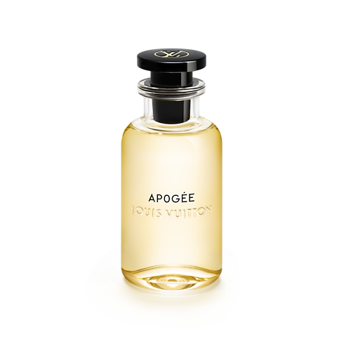 Apogée in Perfumes and Beauty's Collections Feminine Perfumes collections by Louis Vuitton (Product zoom)