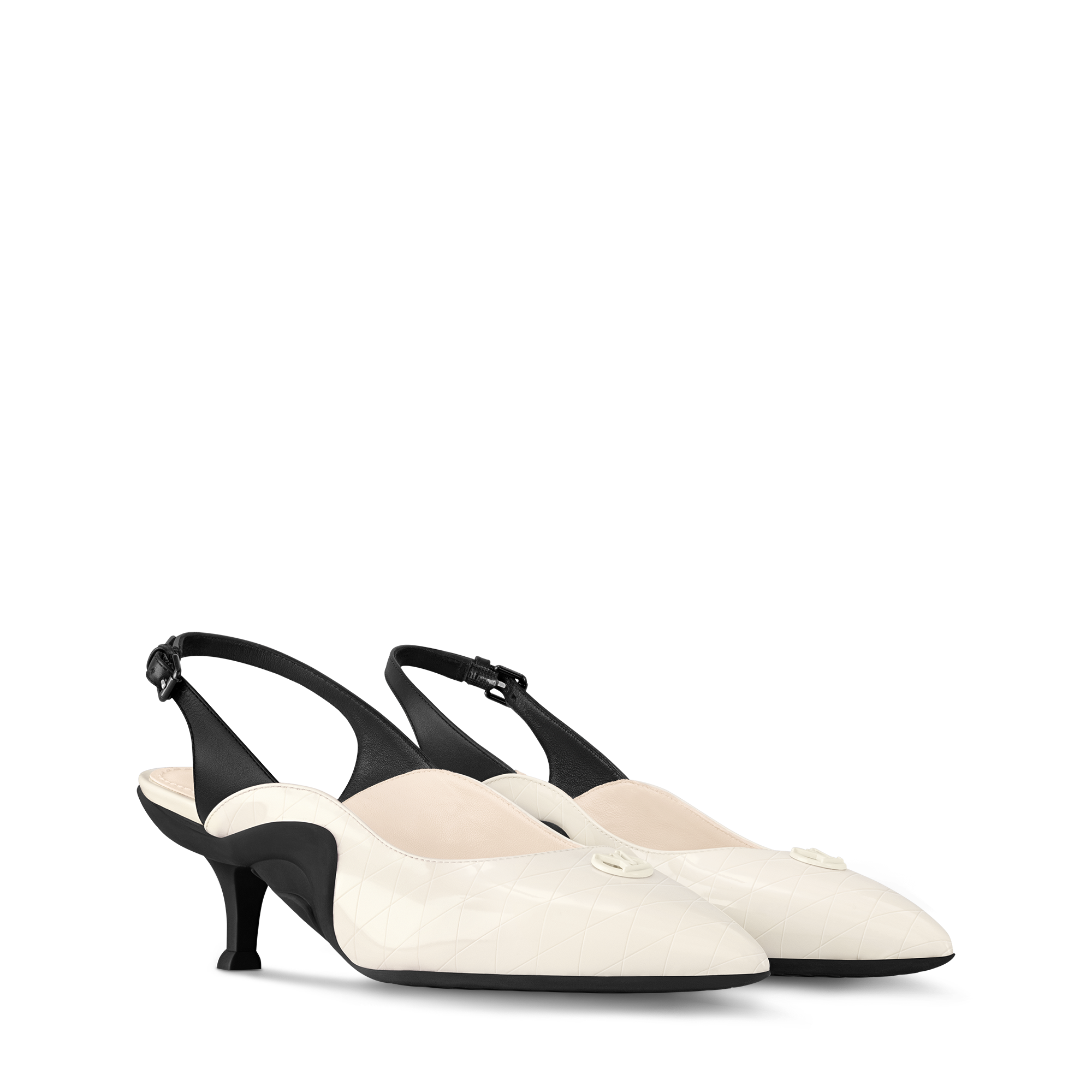 Creme (Not available)