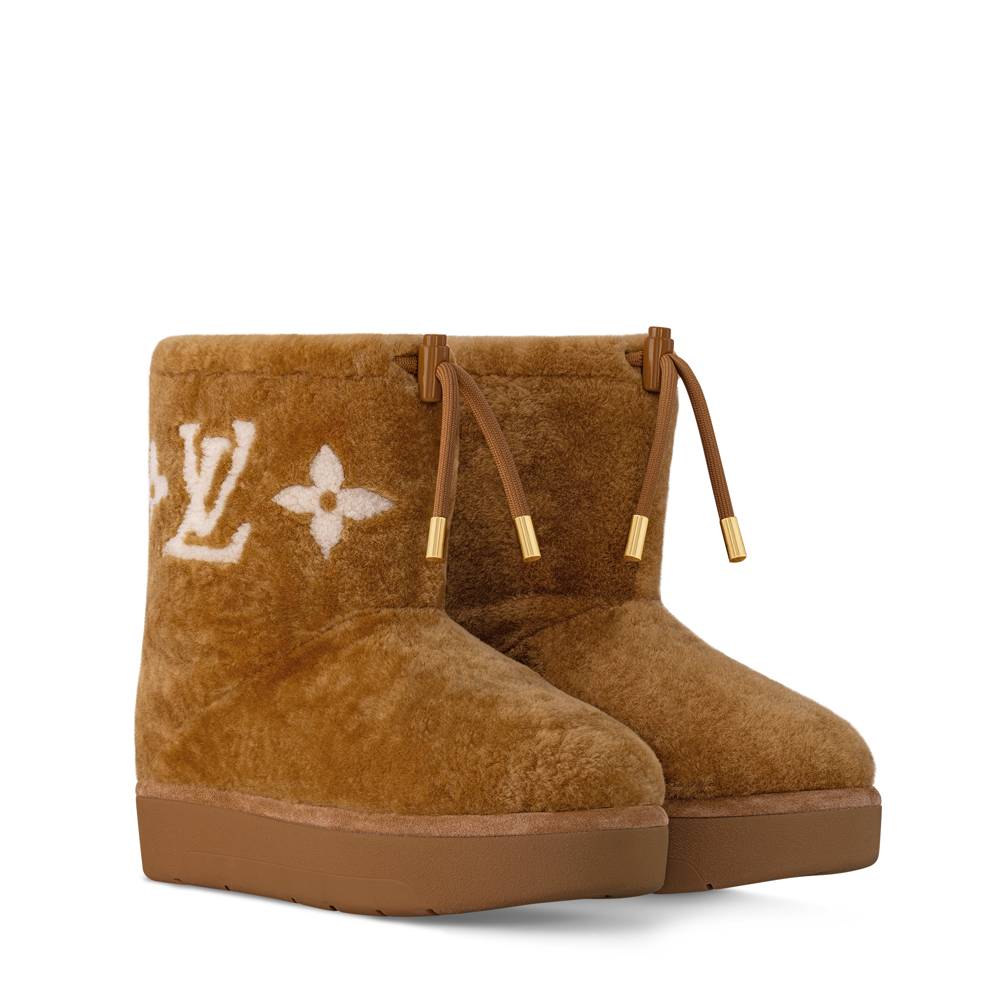Aspen Ankle Boot  in Women