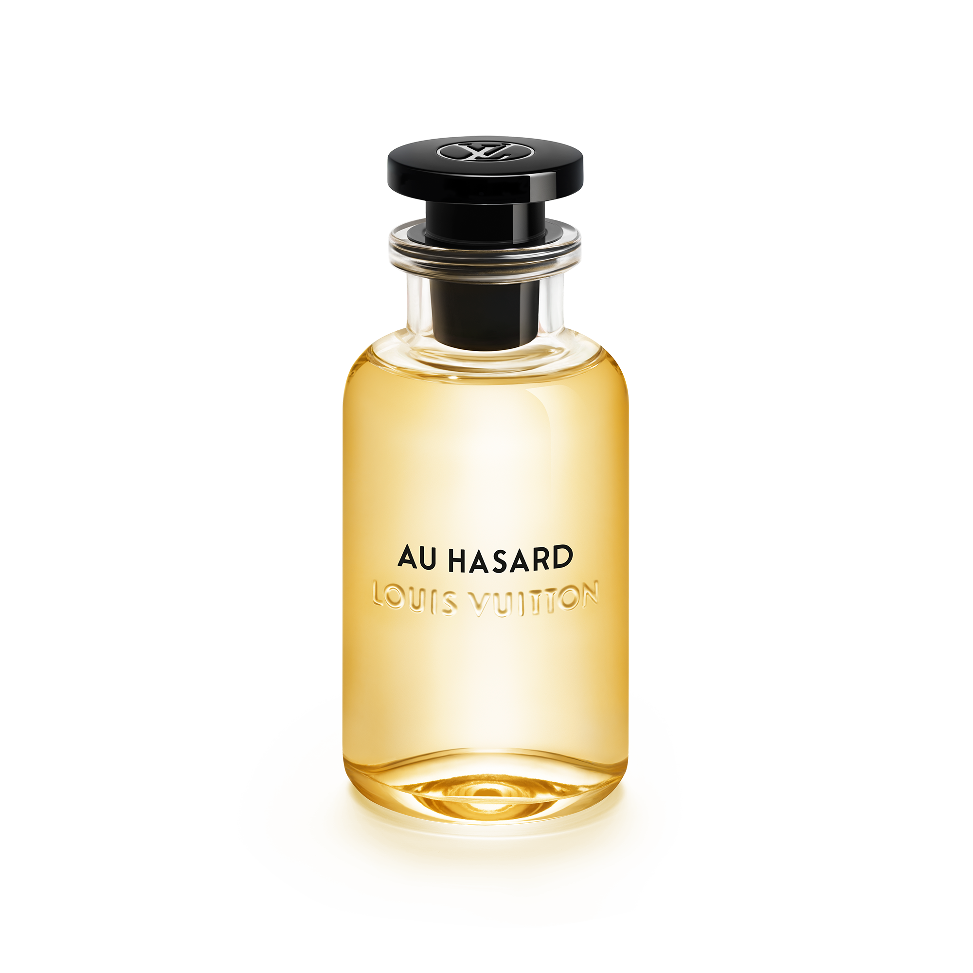 Au Hasard  in Perfumes and Beauty