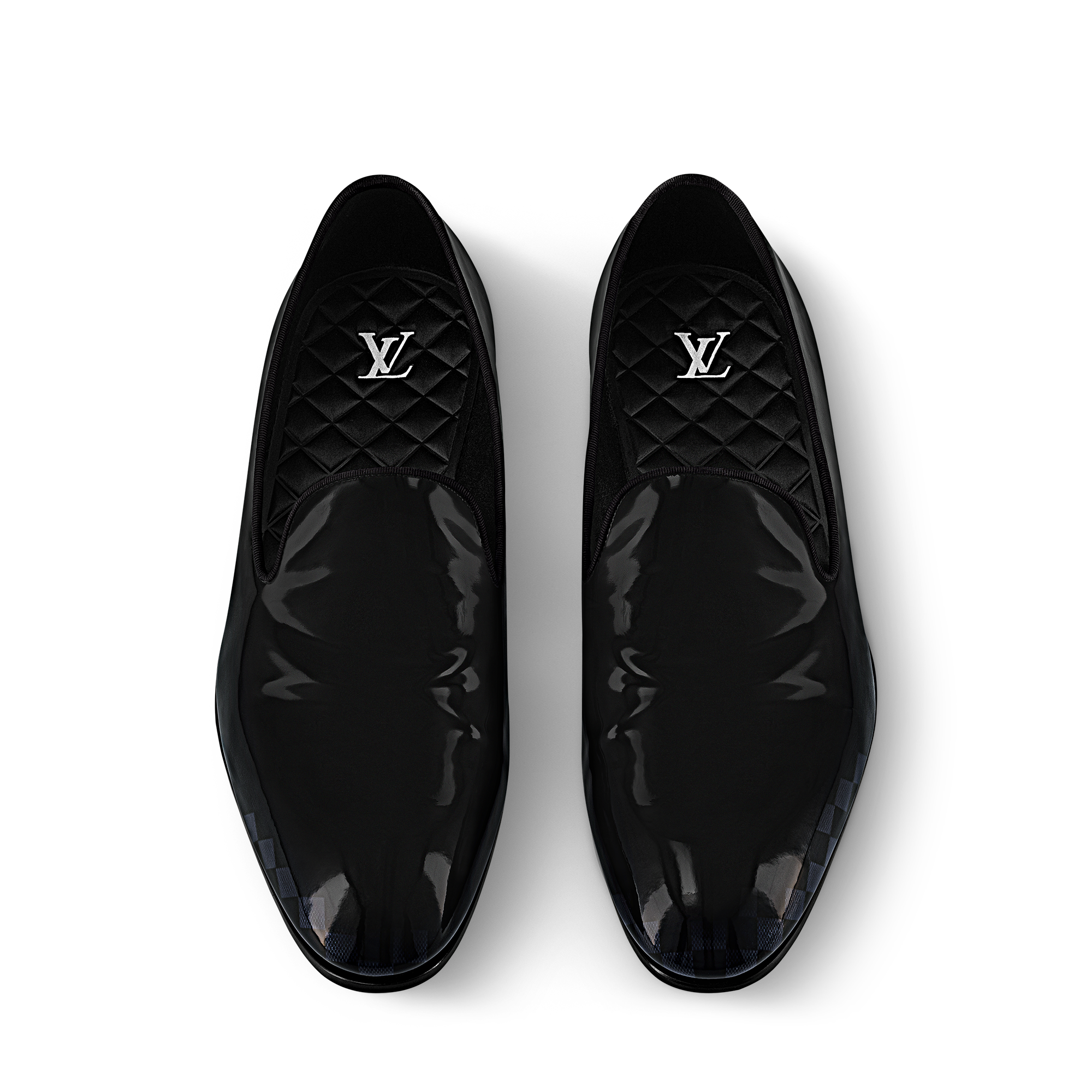 undefined (Product zoom)