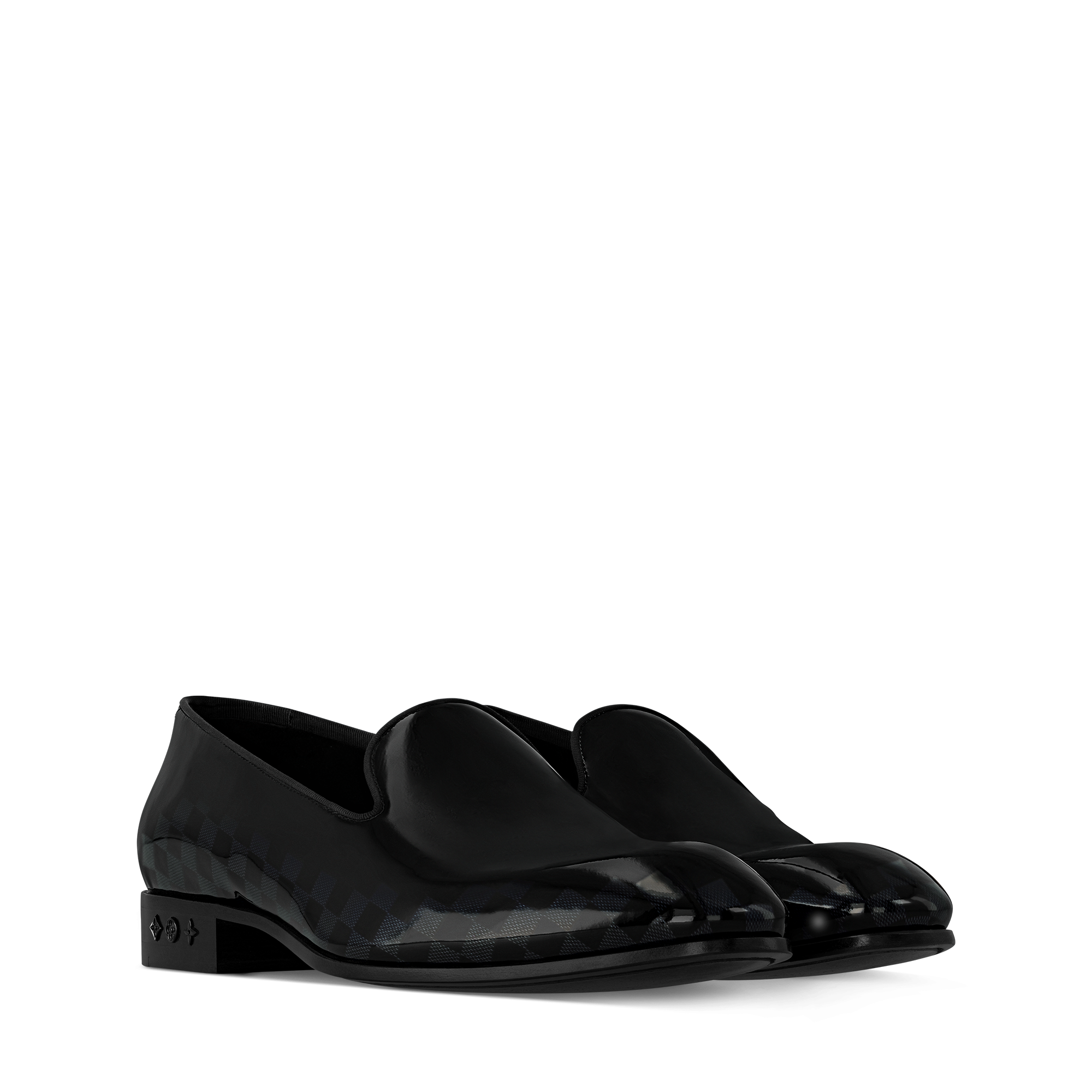 undefined (Product zoom)