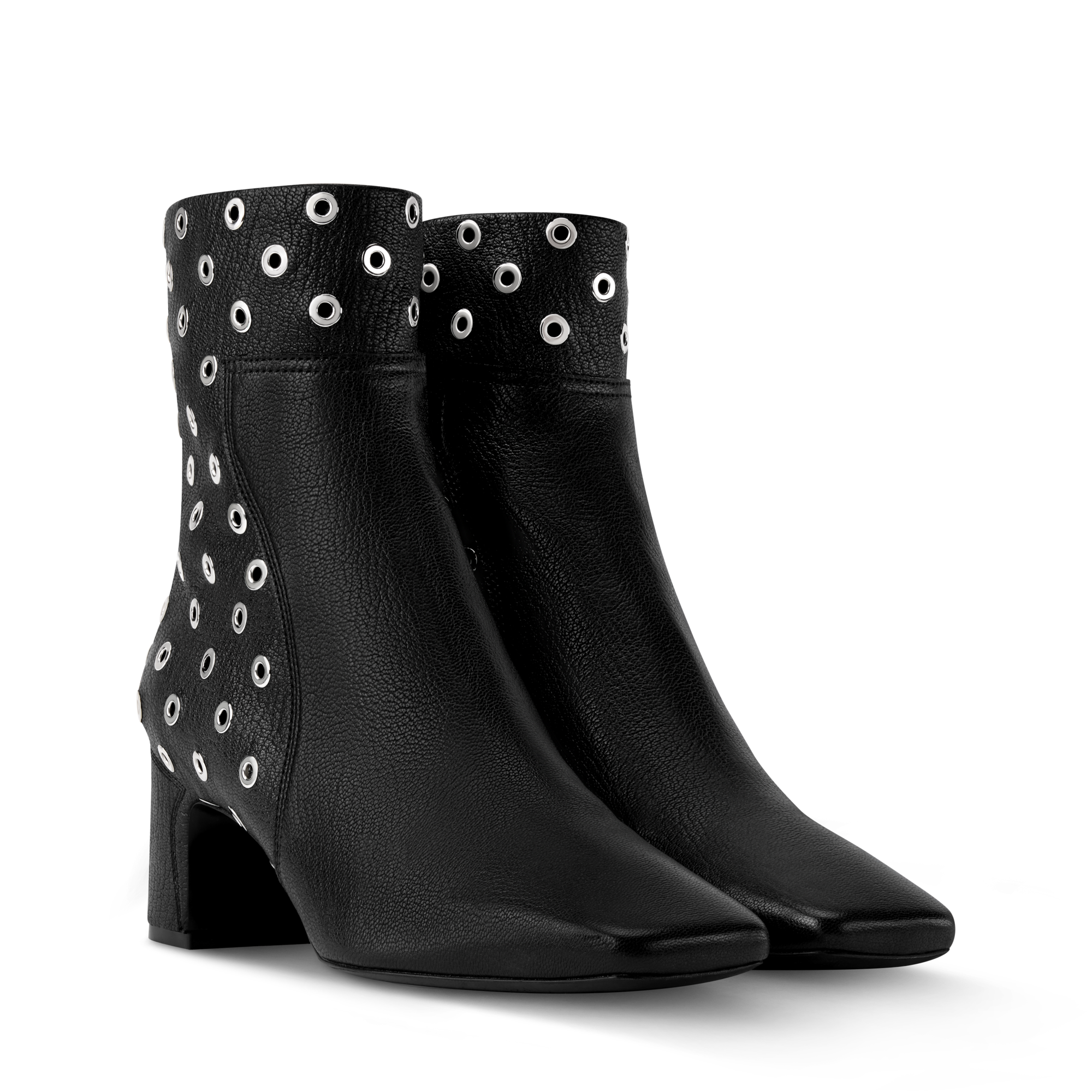 Avalon Ankle Boot  in Women