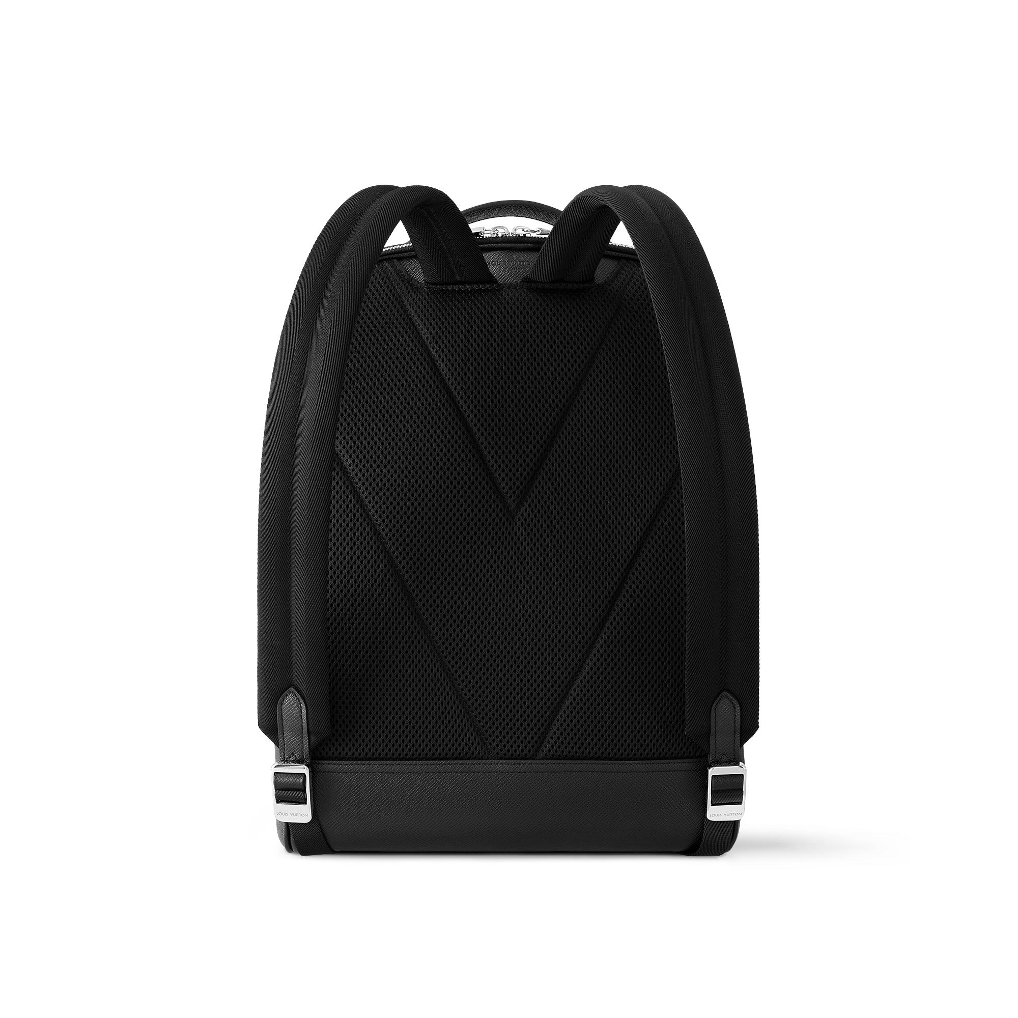 Avenue Backpack Taiga in New
