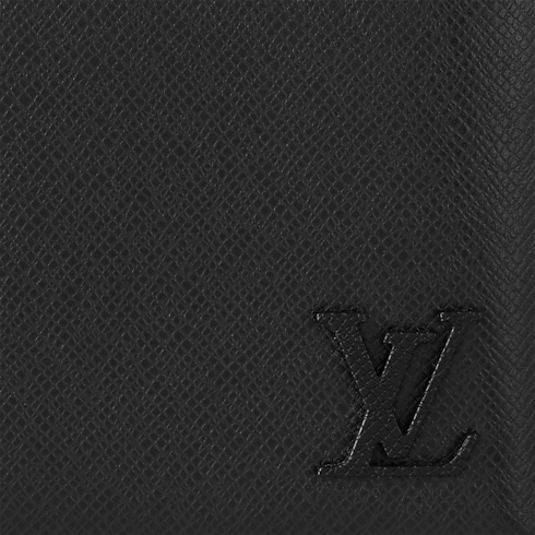 Avenue Backpack Taiga Leather in New's For Men New Formal collections by Louis Vuitton (Product zoom)