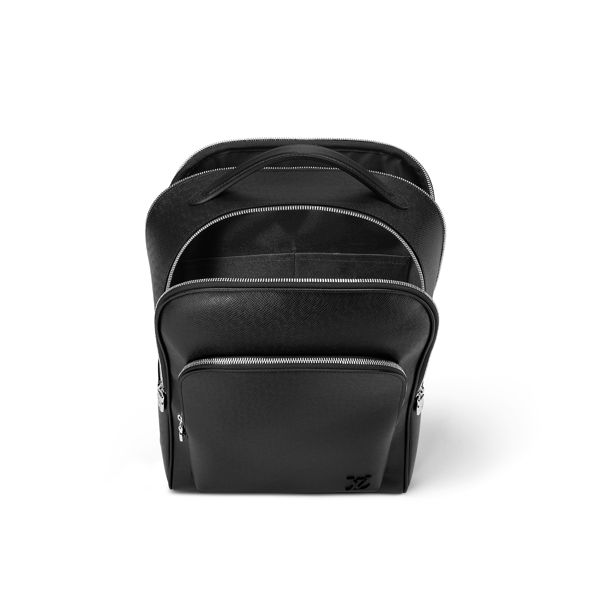Avenue Backpack Taiga in New