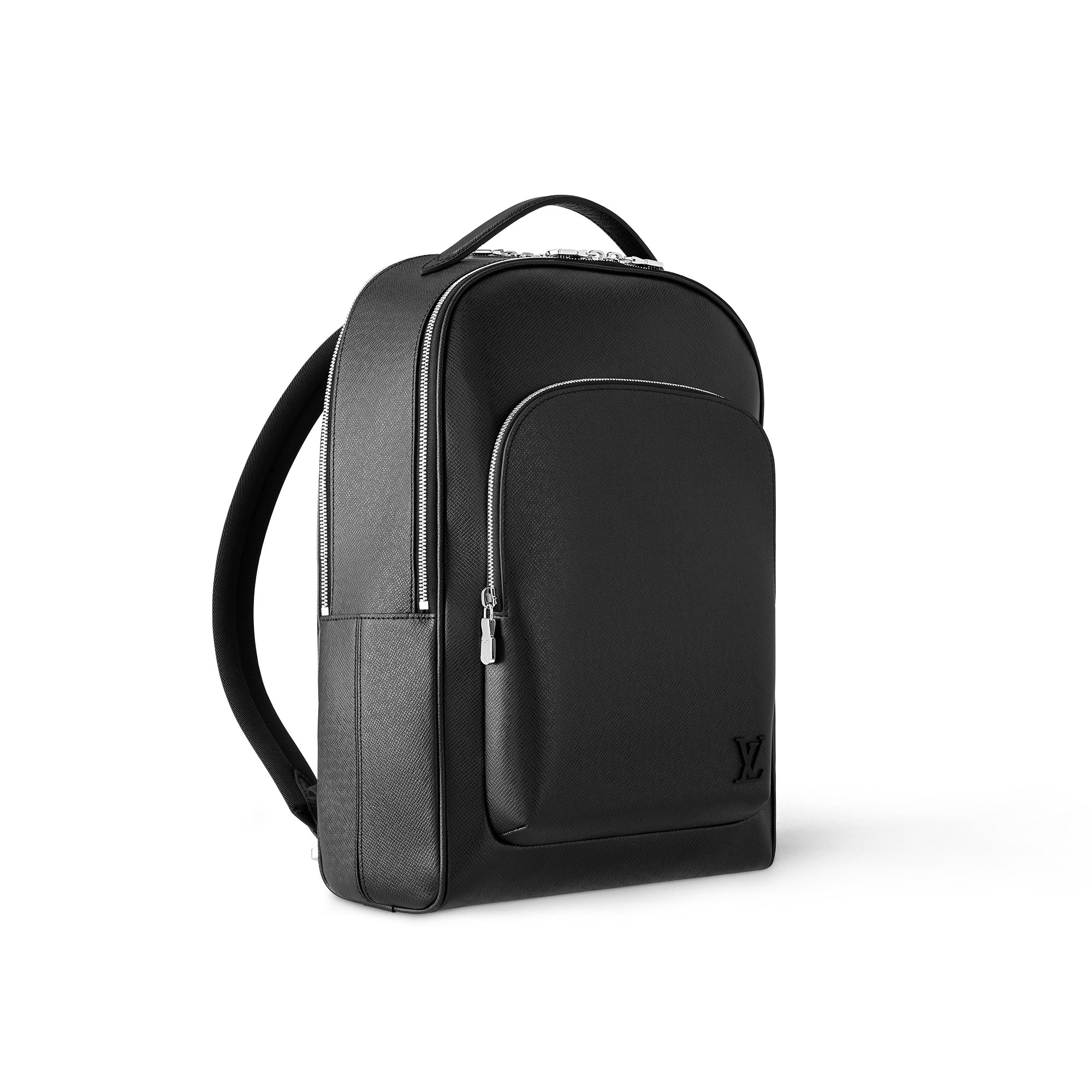 Avenue Backpack Taiga in New