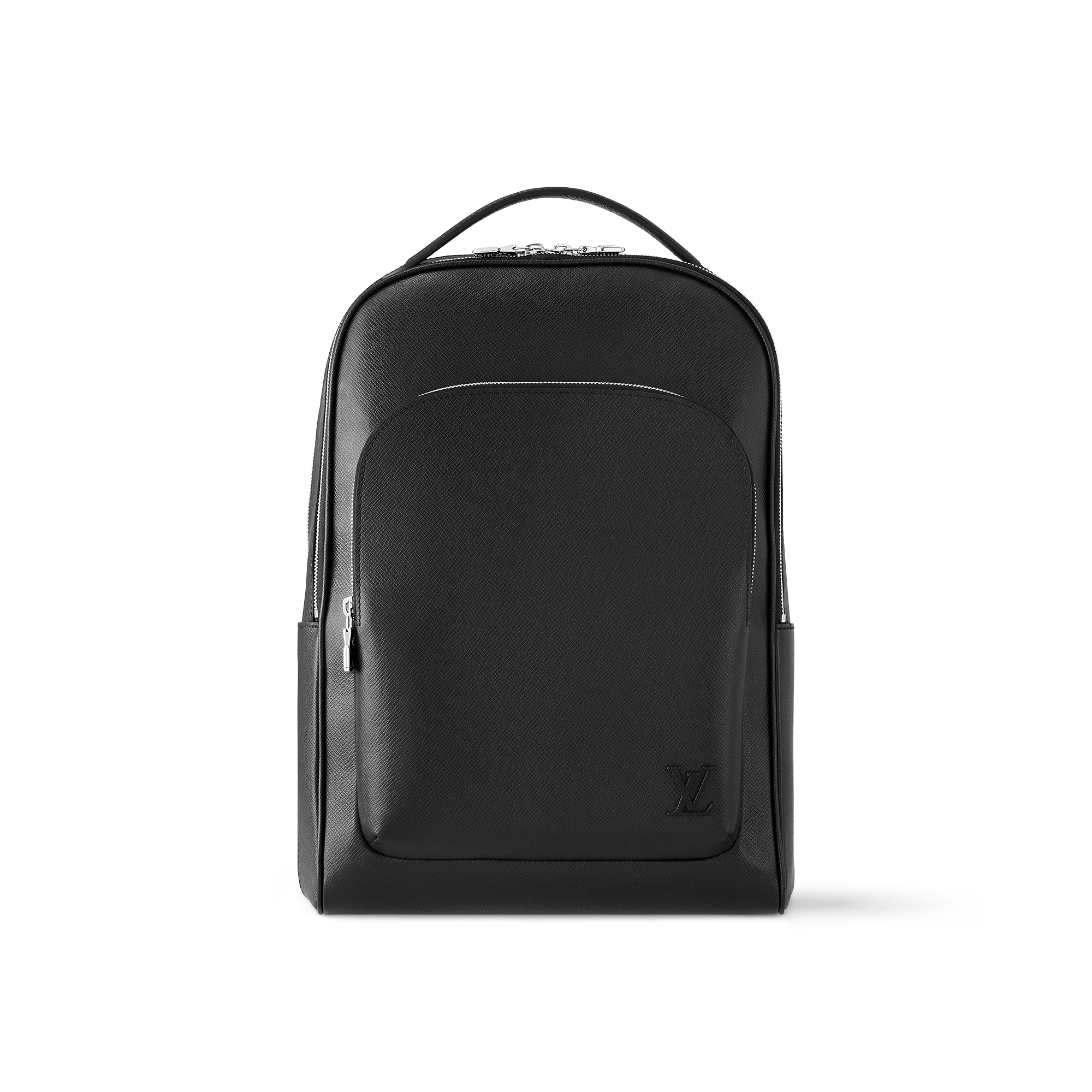 Avenue Backpack Taiga in New