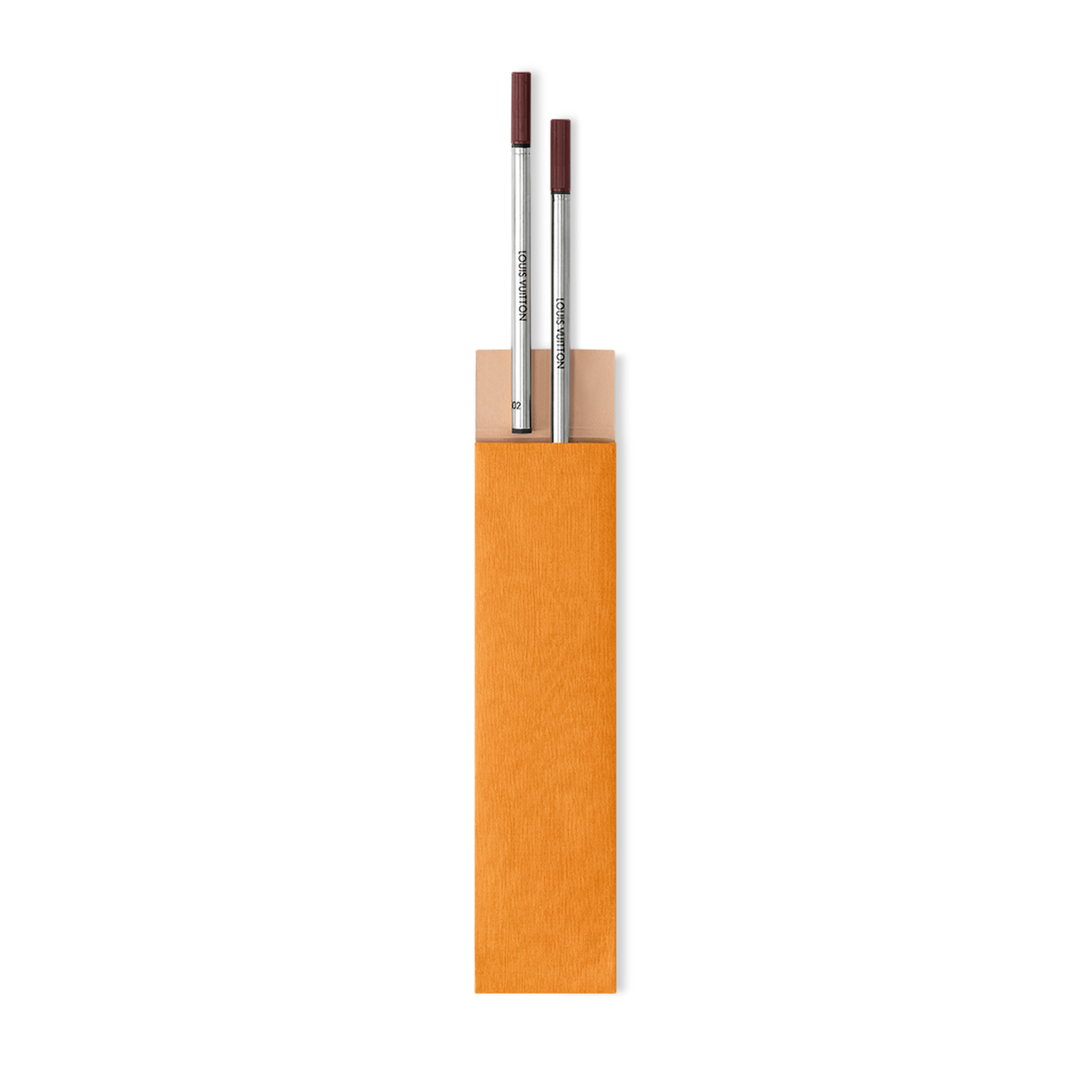 Ball Pen Refill . in Trunks, Travel and Home