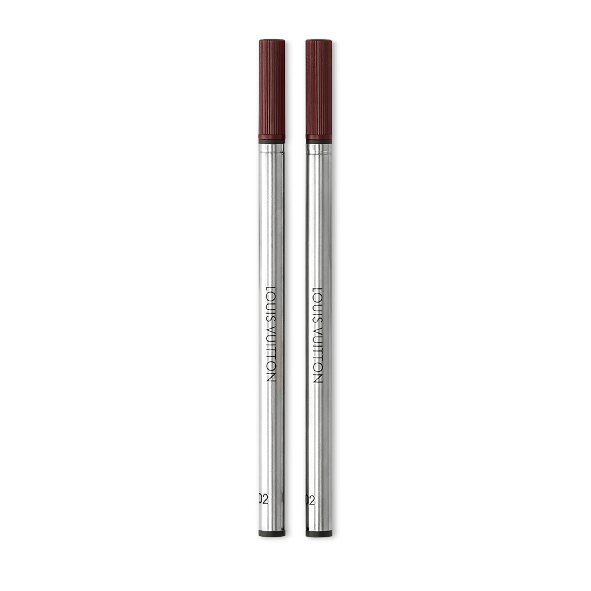 Ball Pen Refill . in Trunks, Travel and Home