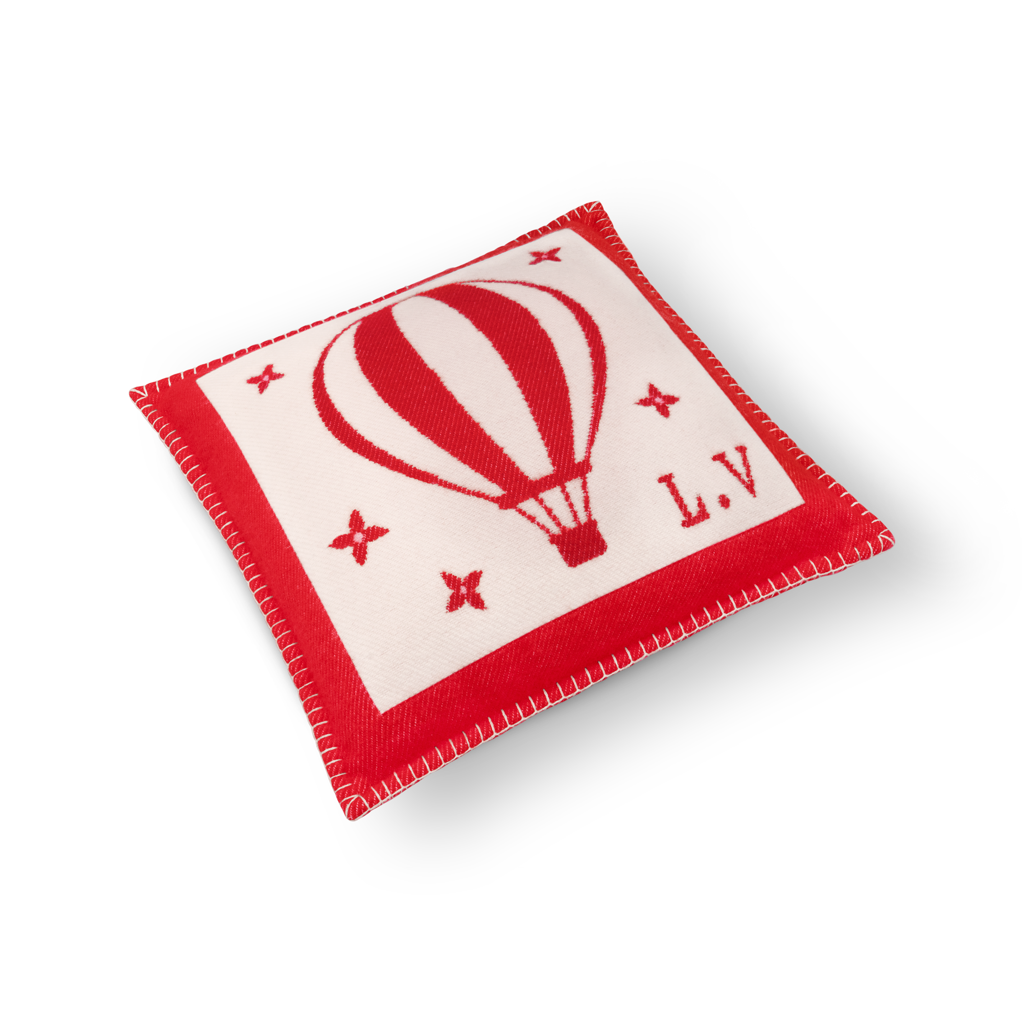 Balloon Cushion . in Gifts