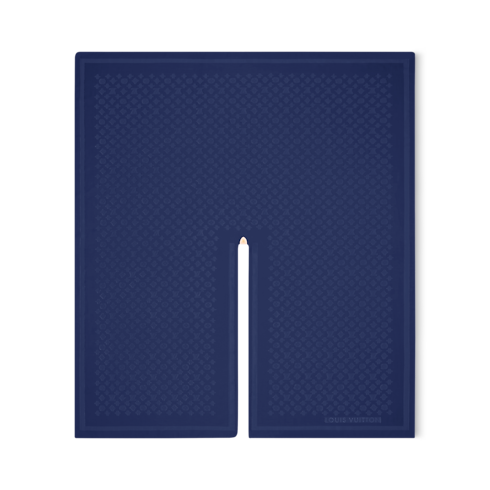 Beach Pare All Sunset . in Women's Accessories Home Textile collections by Louis Vuitton (Product zoom)