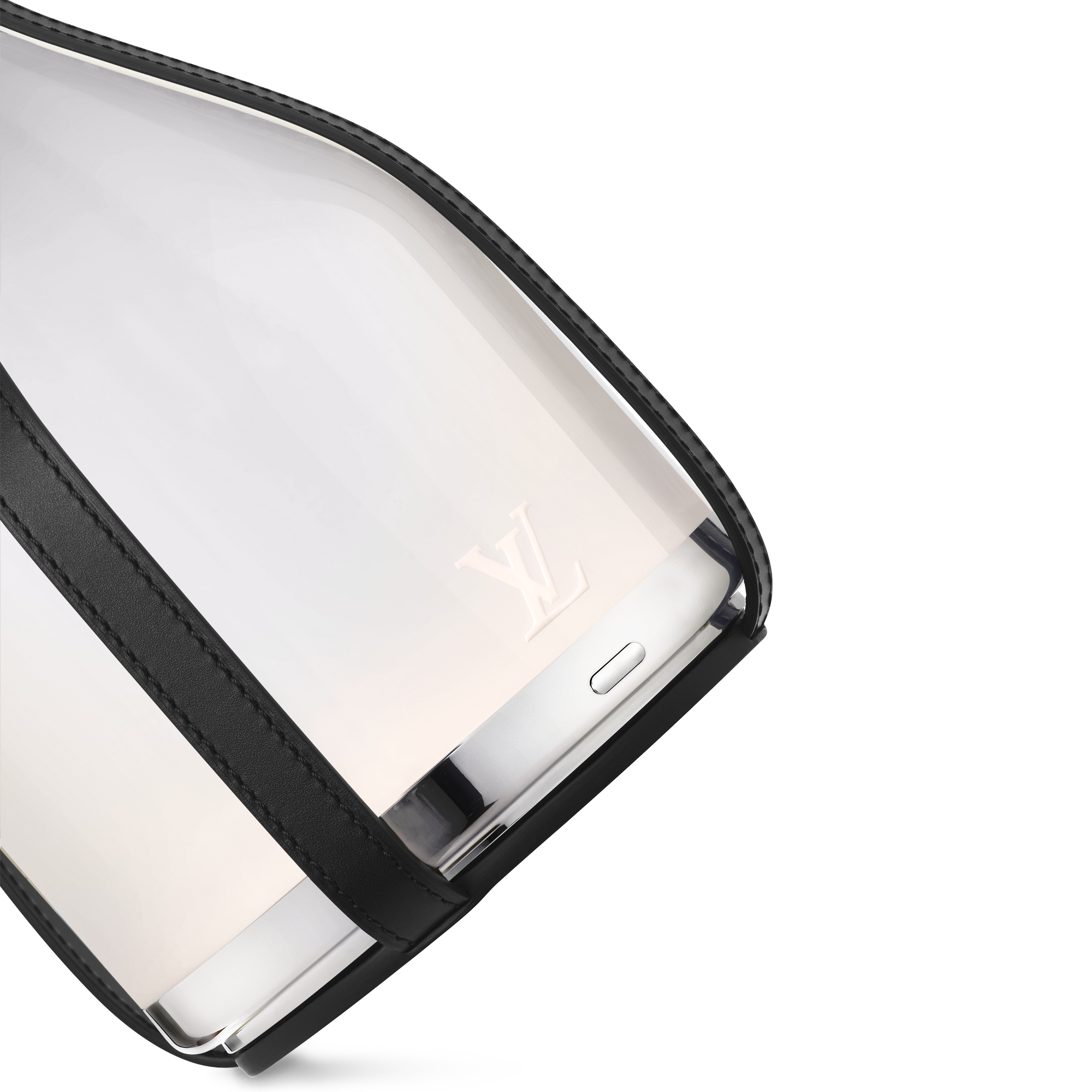 Bell Lamp By Edward Barber & Jay Osgerby Monogram in Trunks, Travel and Home