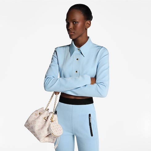 Bella Mahina in Women's Handbags All Handbags for Women collections by Louis Vuitton (Product zoom)