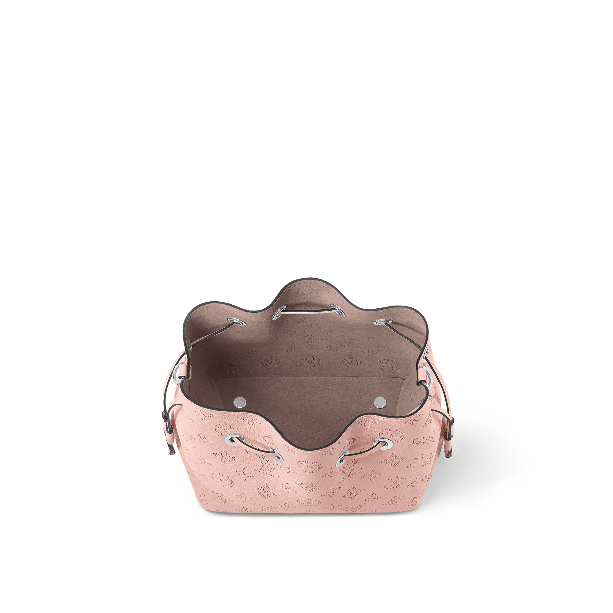 Bella Mahina in Bags and Small Leather Goods