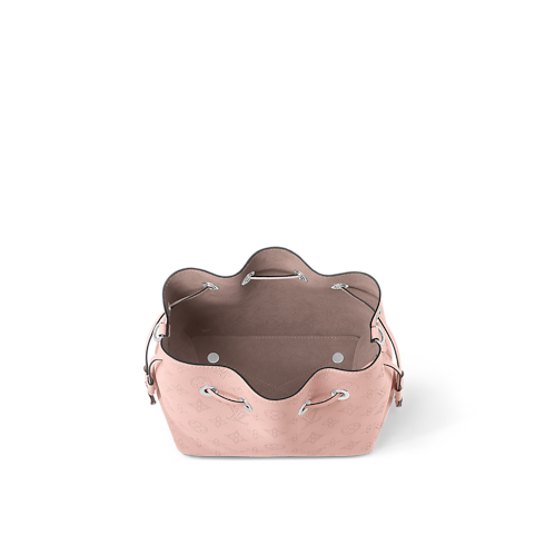 Bella Mahina in Bags and Small Leather Goods's Women Bags Newness collections by Louis Vuitton (Product zoom)