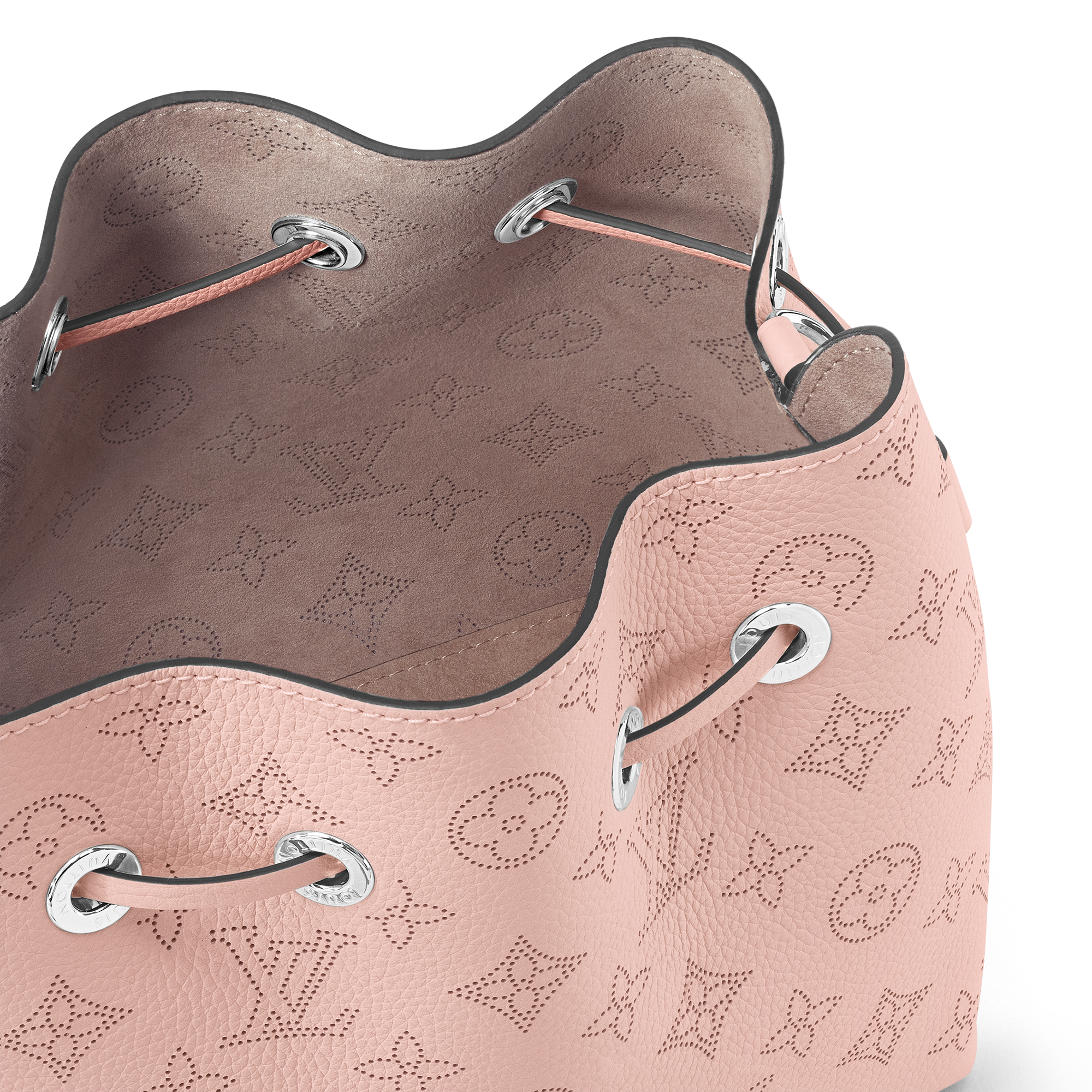 Bella Mahina in Bags and Small Leather Goods