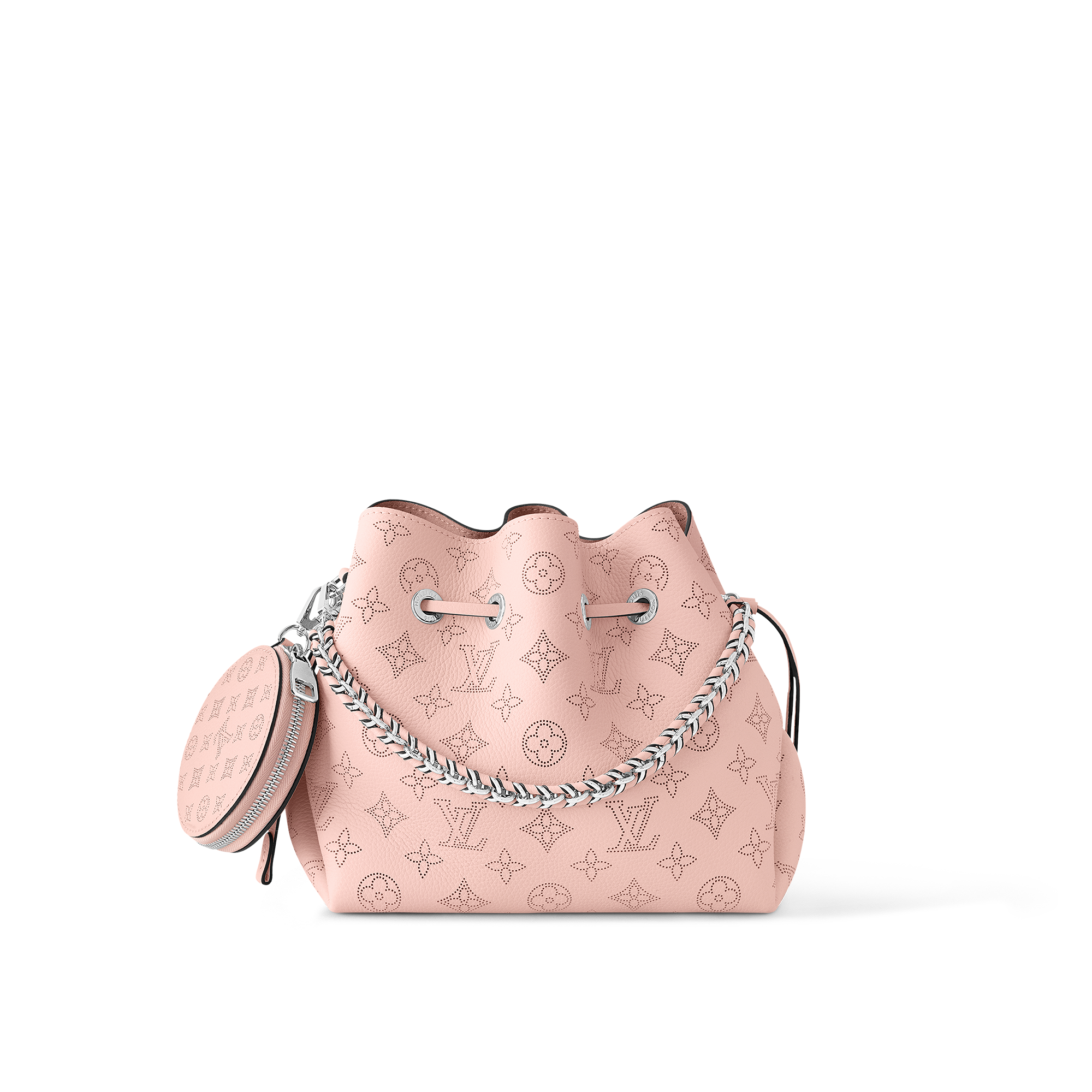 Pink Jasmin (Not available)