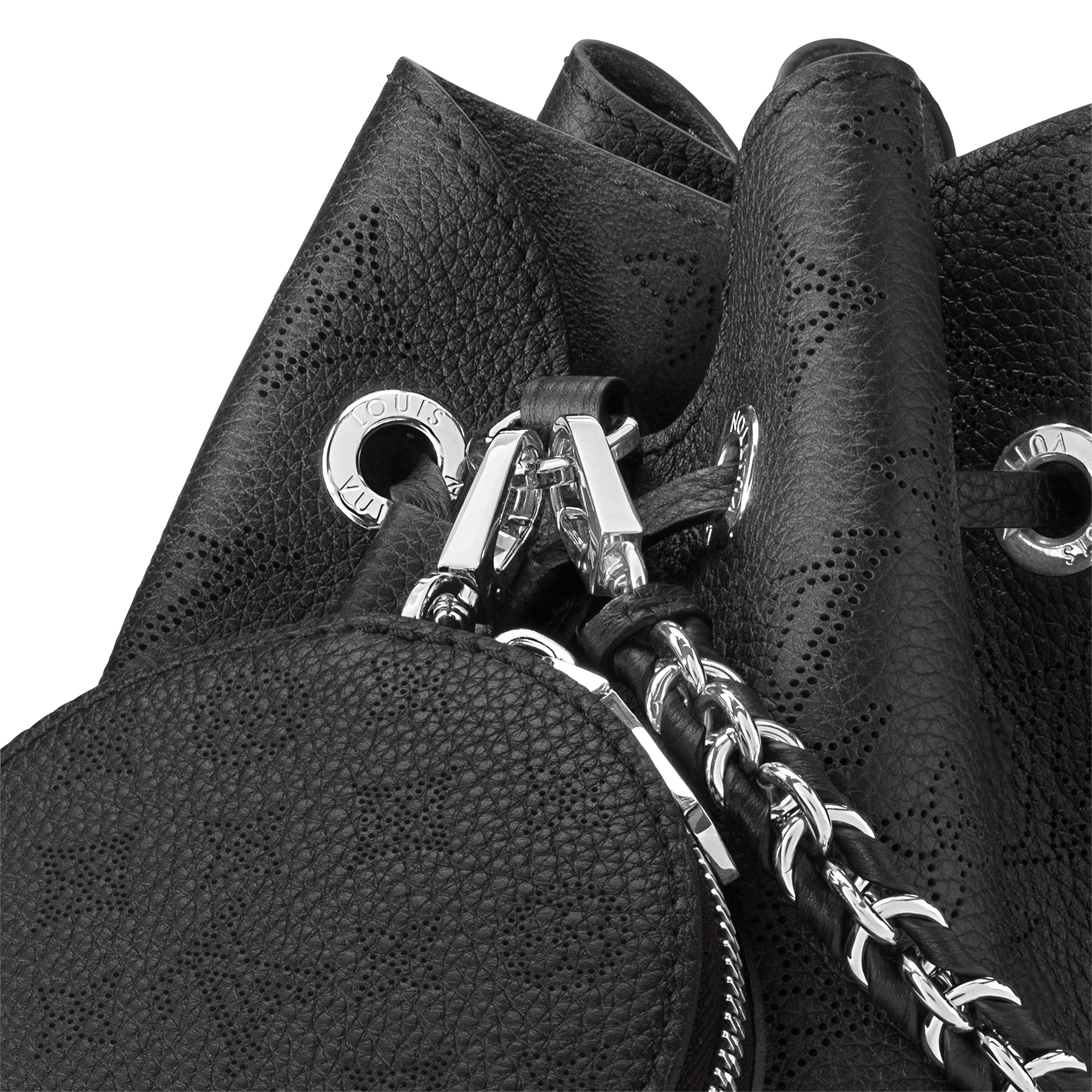 Bella Mahina in Bags and Small Leather Goods