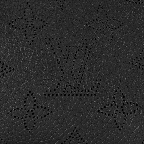 Bella Mahina in Bags and Small Leather Goods's Women Bags Newness collections by Louis Vuitton (Product zoom)