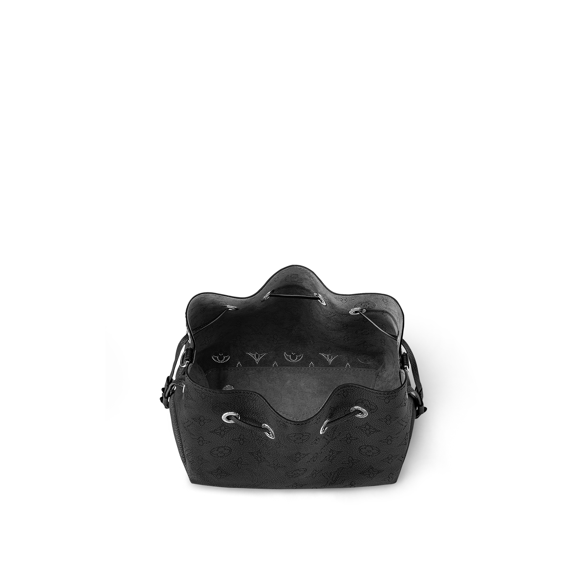 Bella Mahina in Bags and Small Leather Goods