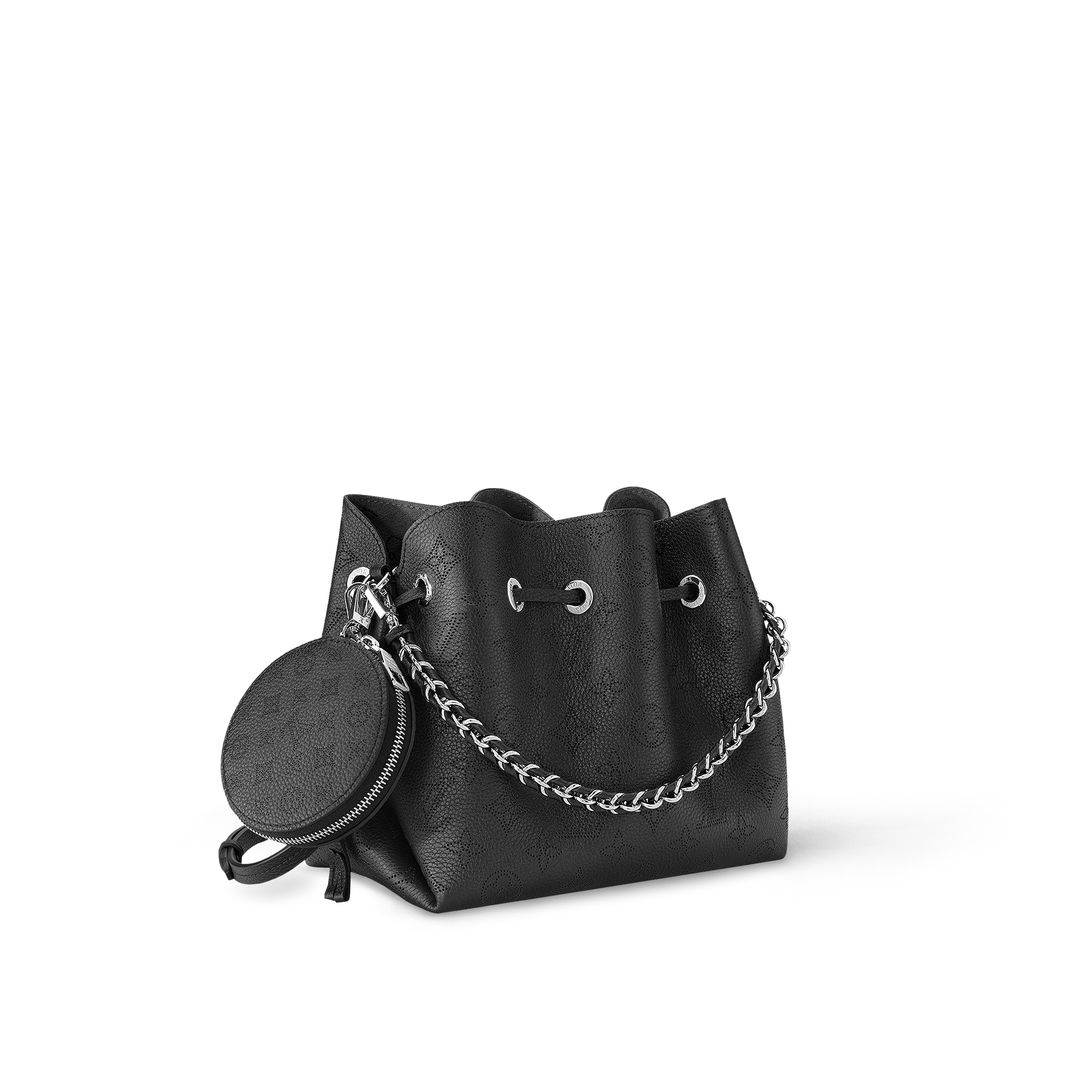 Bella Mahina in Bags and Small Leather Goods