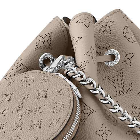 Bella Mahina in Bags and Small Leather Goods's Women Bags Newness collections by Louis Vuitton (Product zoom)