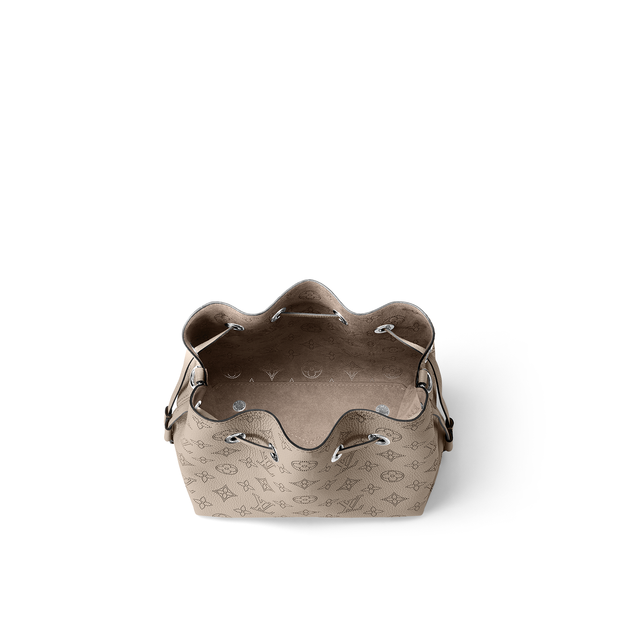 Bella Mahina in Bags and Small Leather Goods