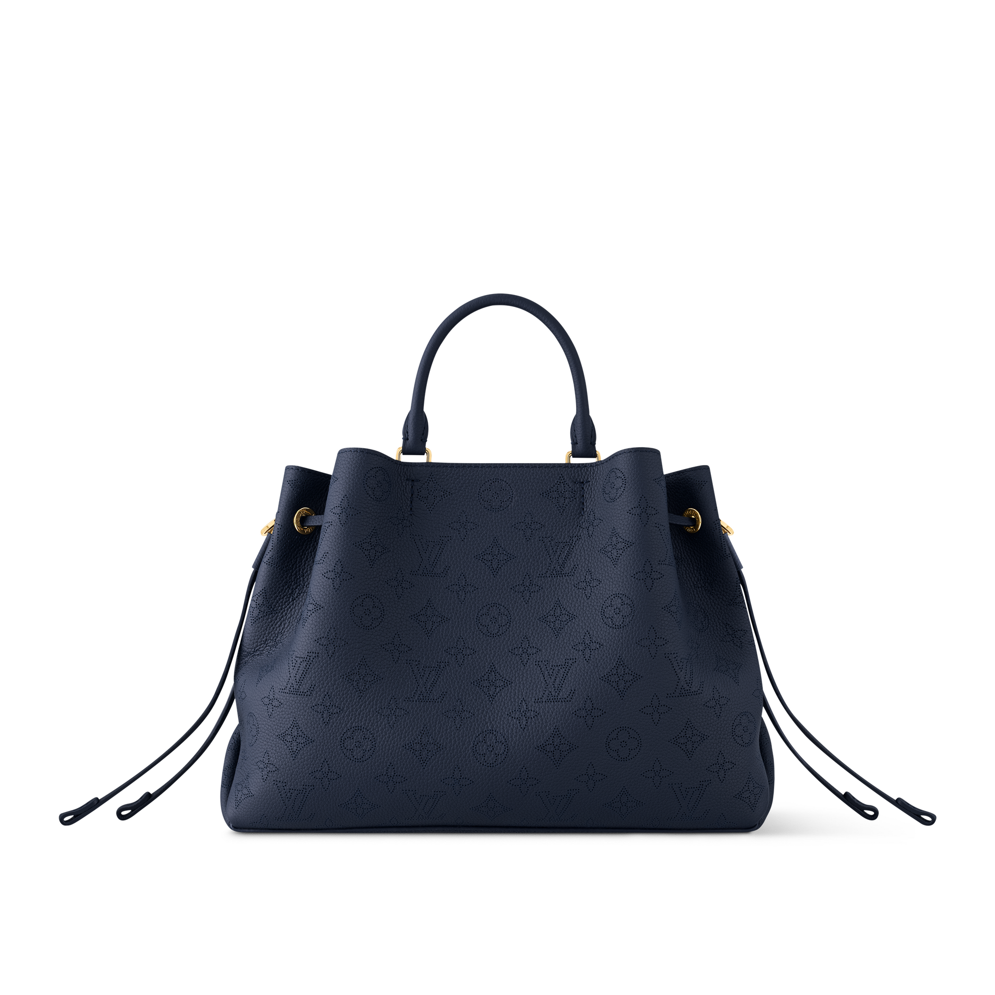 Bella Tote Mahina in Bags and Small Leather Goods