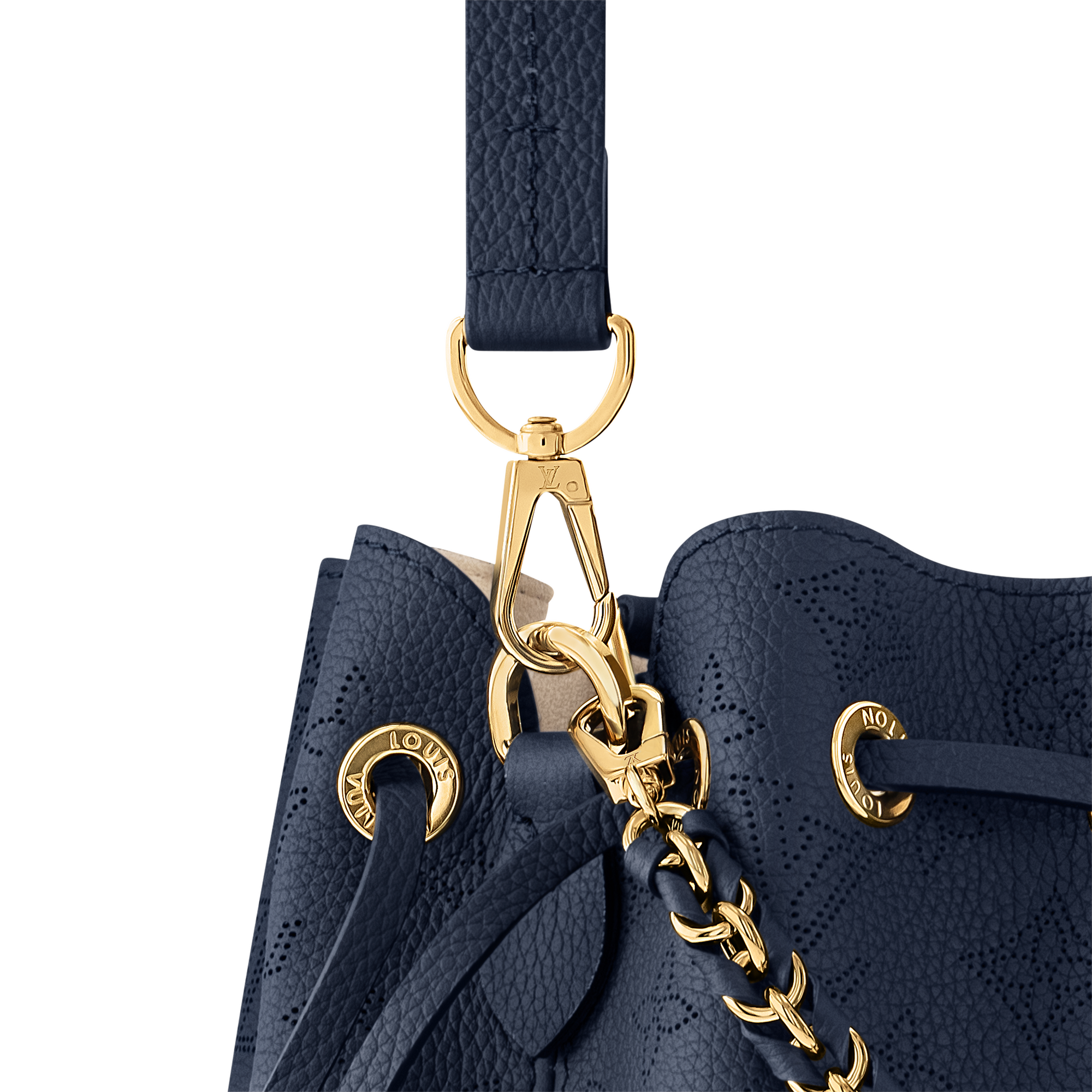 Bella Tote Mahina in Bags and Small Leather Goods