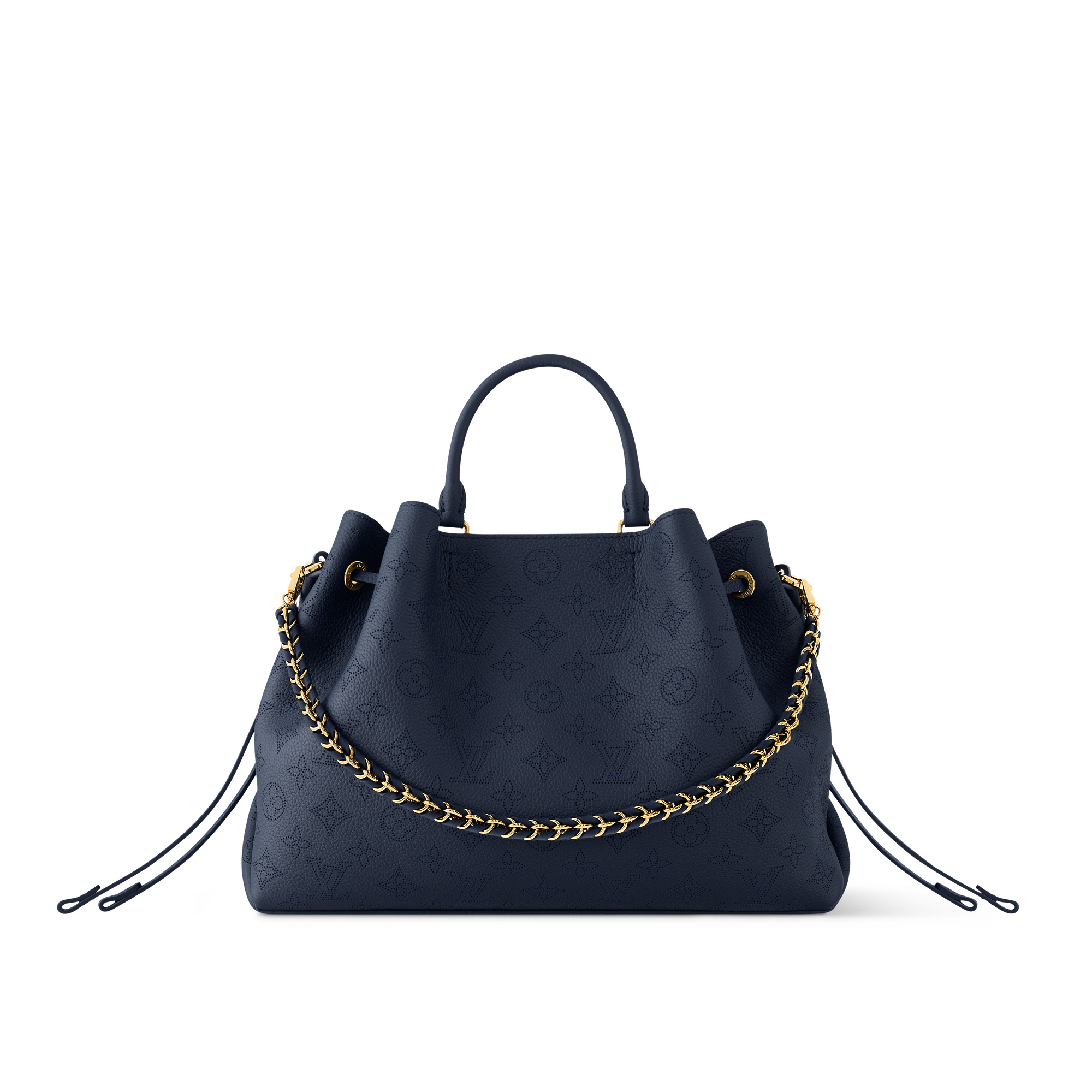 Bella Tote Mahina in Bags and Small Leather Goods