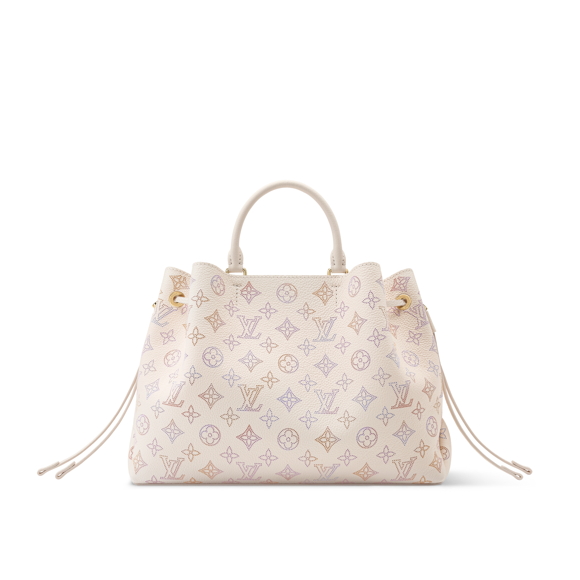 Bella Tote Mahina in Women