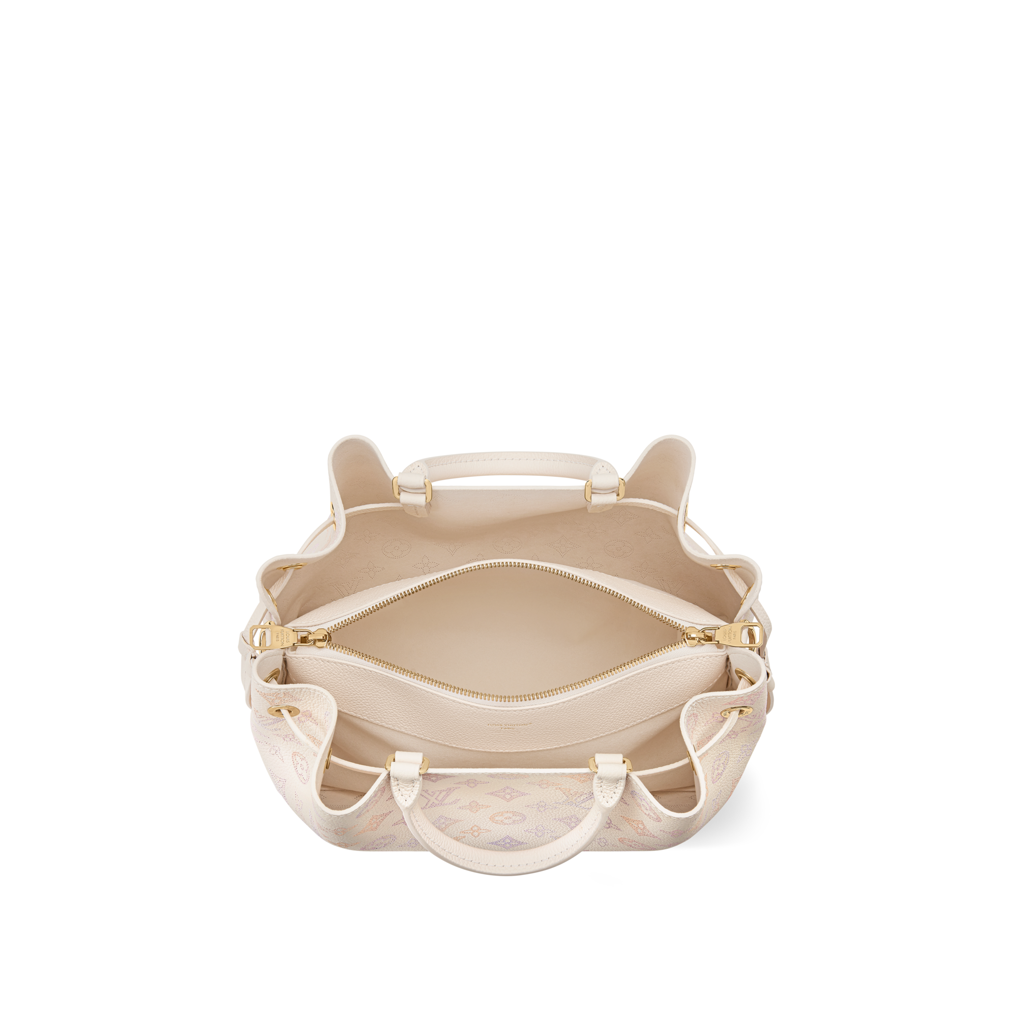 Bella Tote Mahina in Women