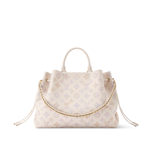Bella Tote Mahina in Women's Handbags All Handbags for Women collections by Louis Vuitton (Product zoom)