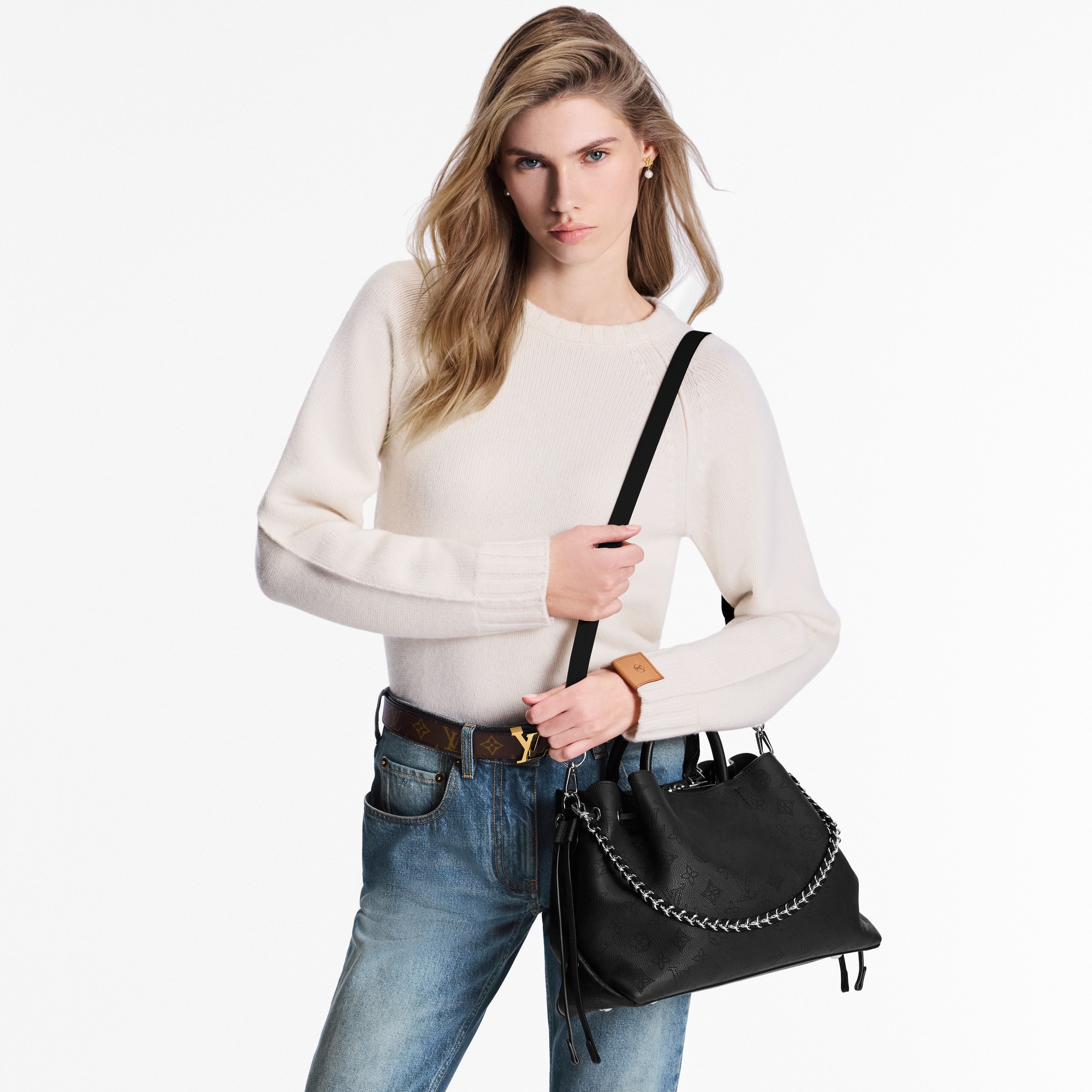 Bella Tote Mahina in Bags and Small Leather Goods