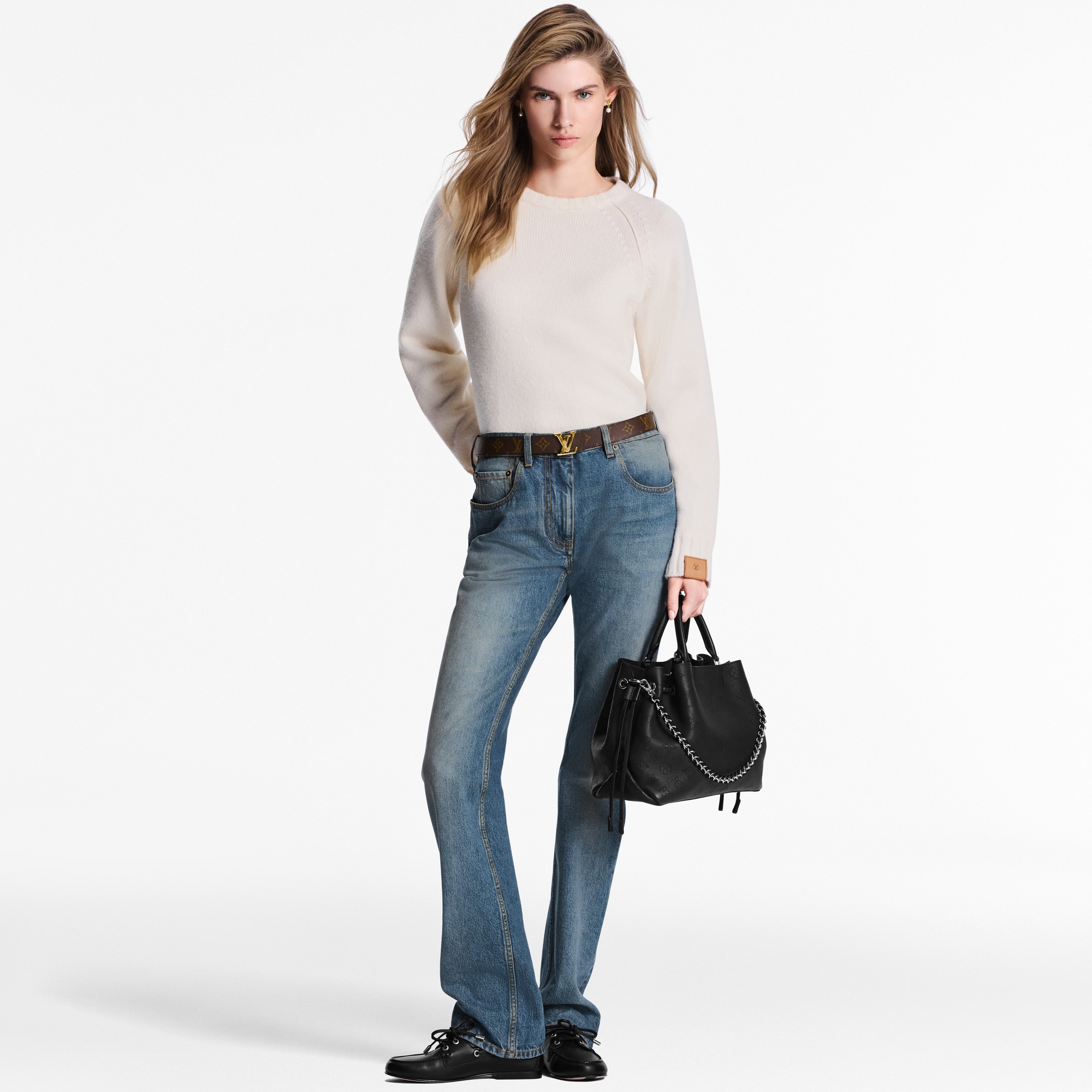 Bella Tote Mahina in Bags and Small Leather Goods