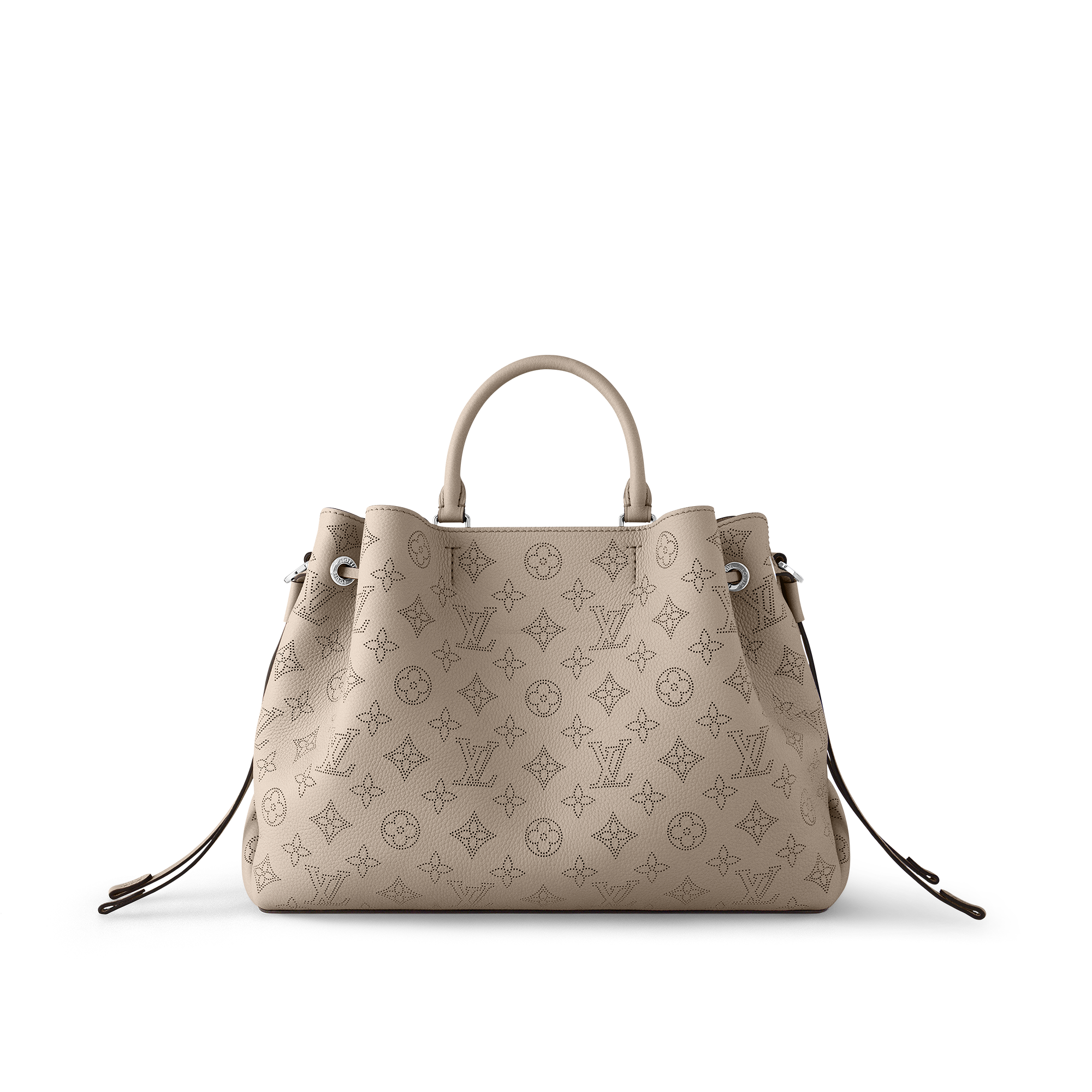 Bella Tote Mahina in Bags and Small Leather Goods