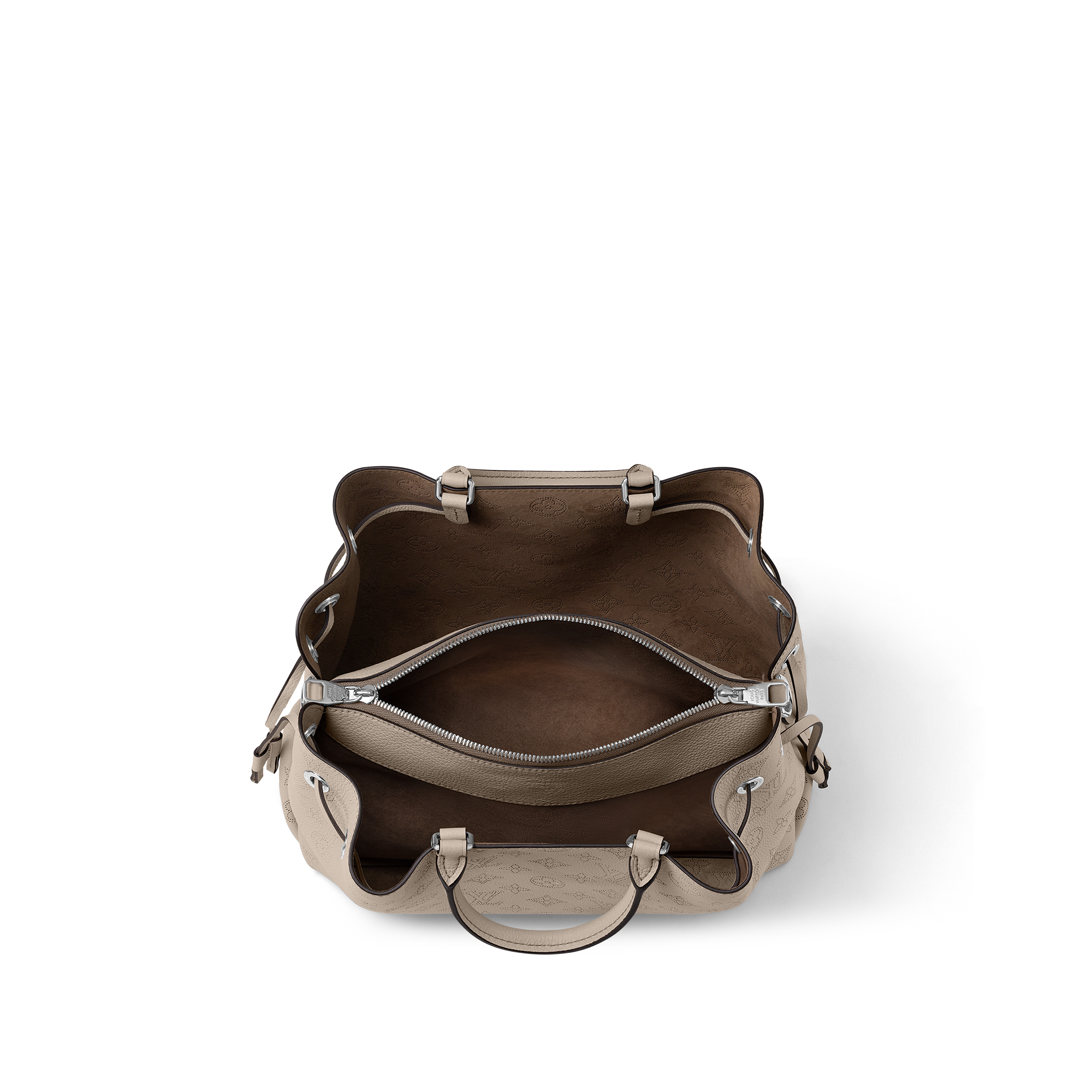 Bella Tote Mahina in Bags and Small Leather Goods