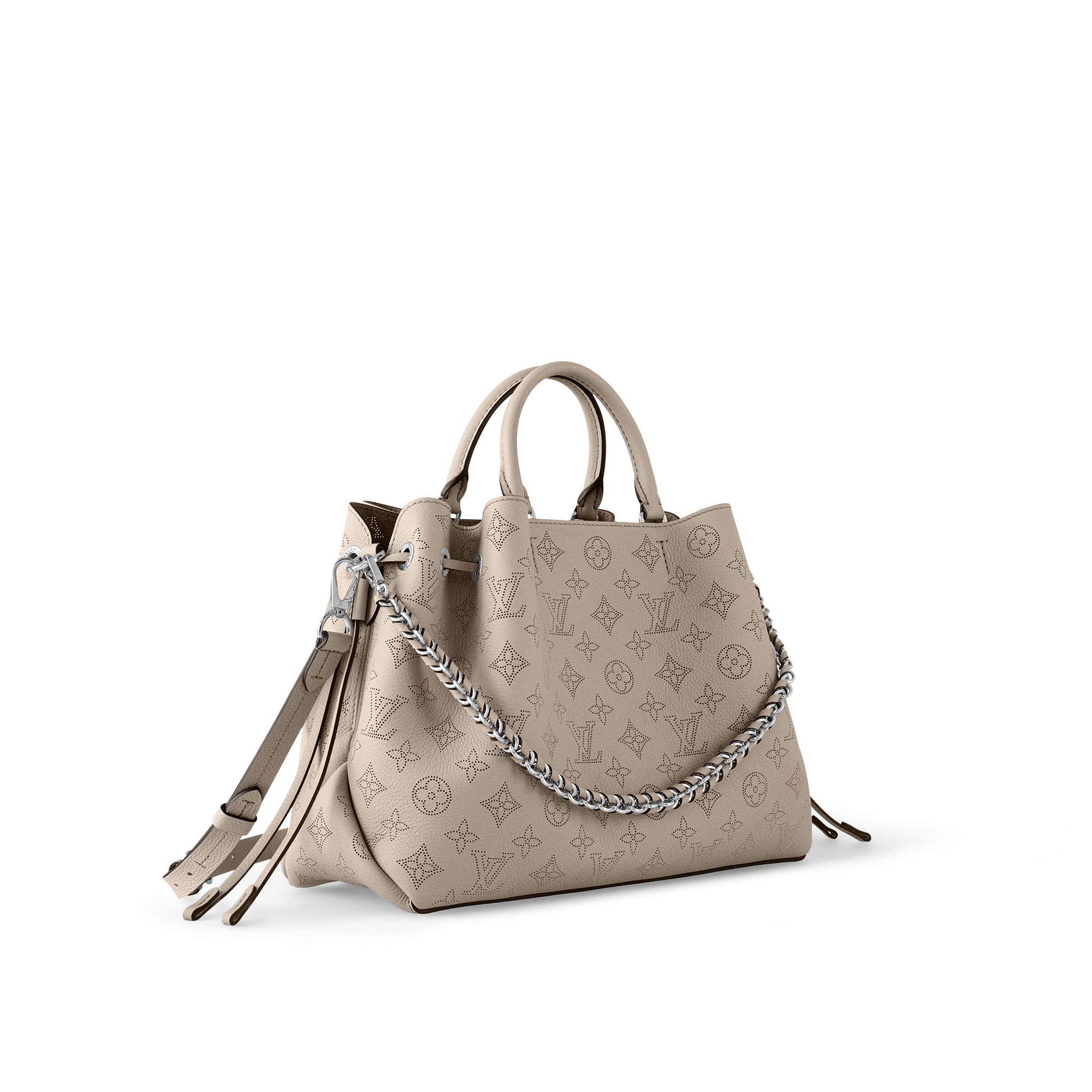 Bella Tote Mahina in Bags and Small Leather Goods