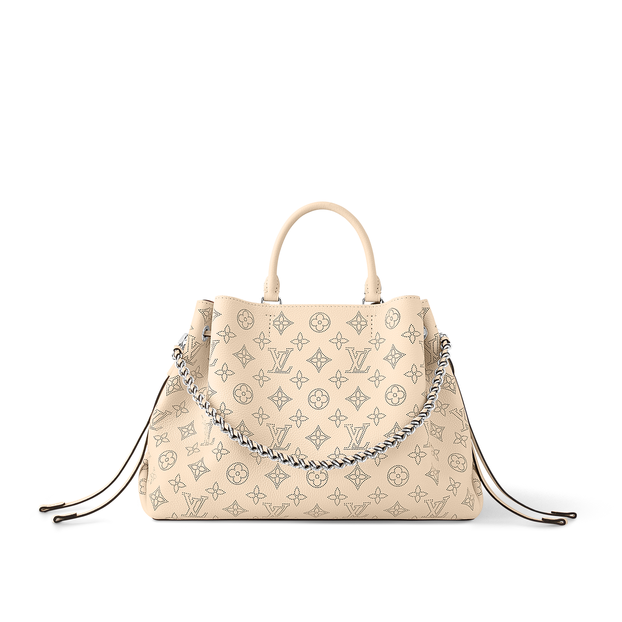 Creme (Not available)