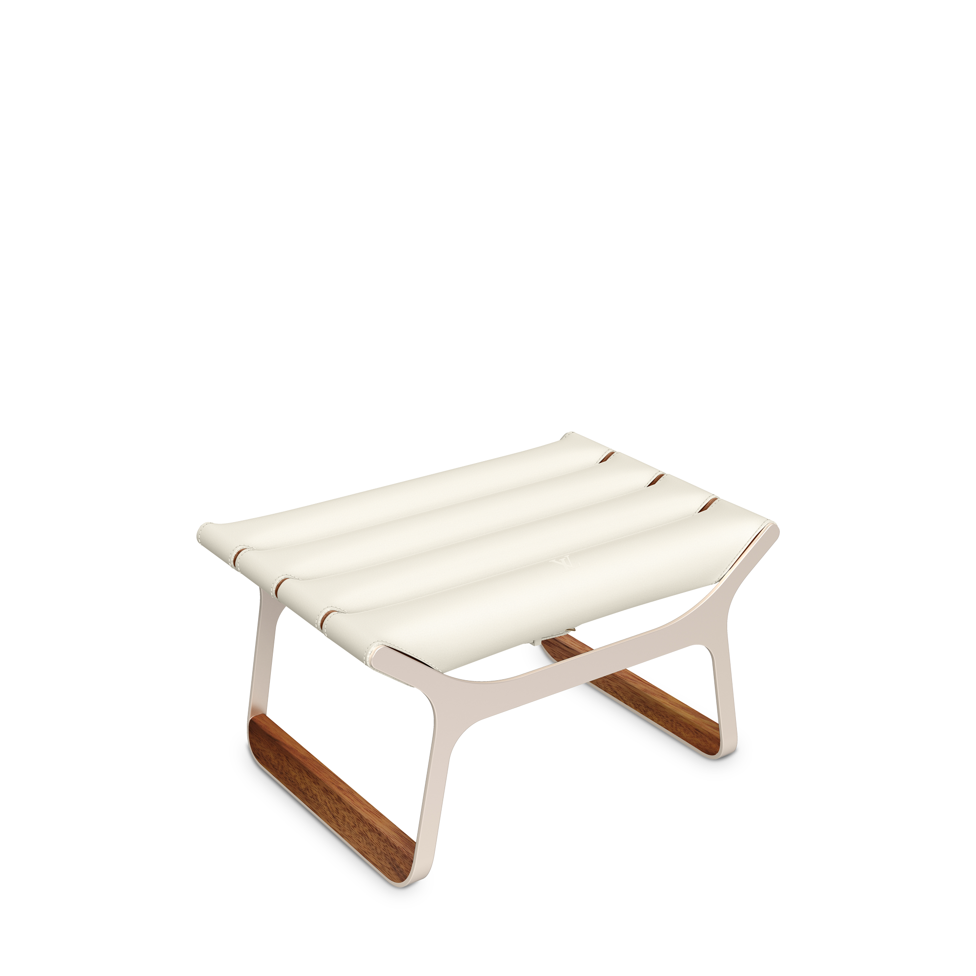 Milk (Not available)