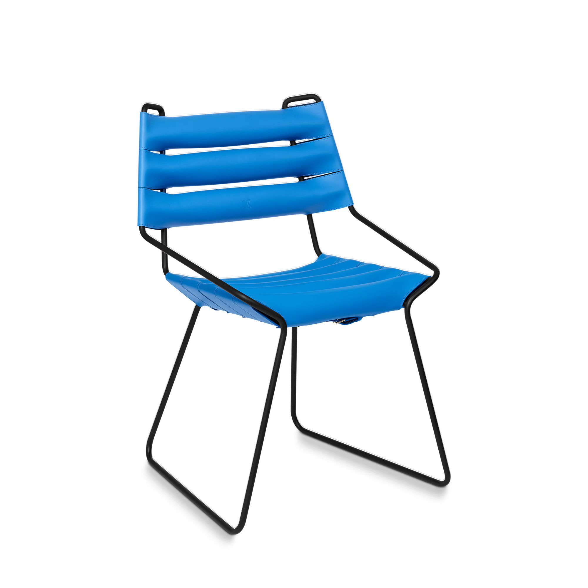 Blue / Black (Not available)