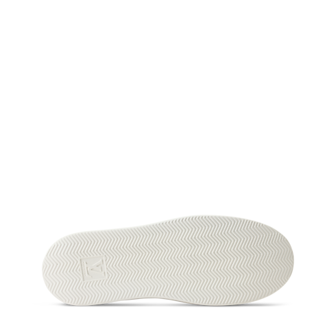 in Men's Shoes Sneakers for Men collections by Louis Vuitton (Product zoom)