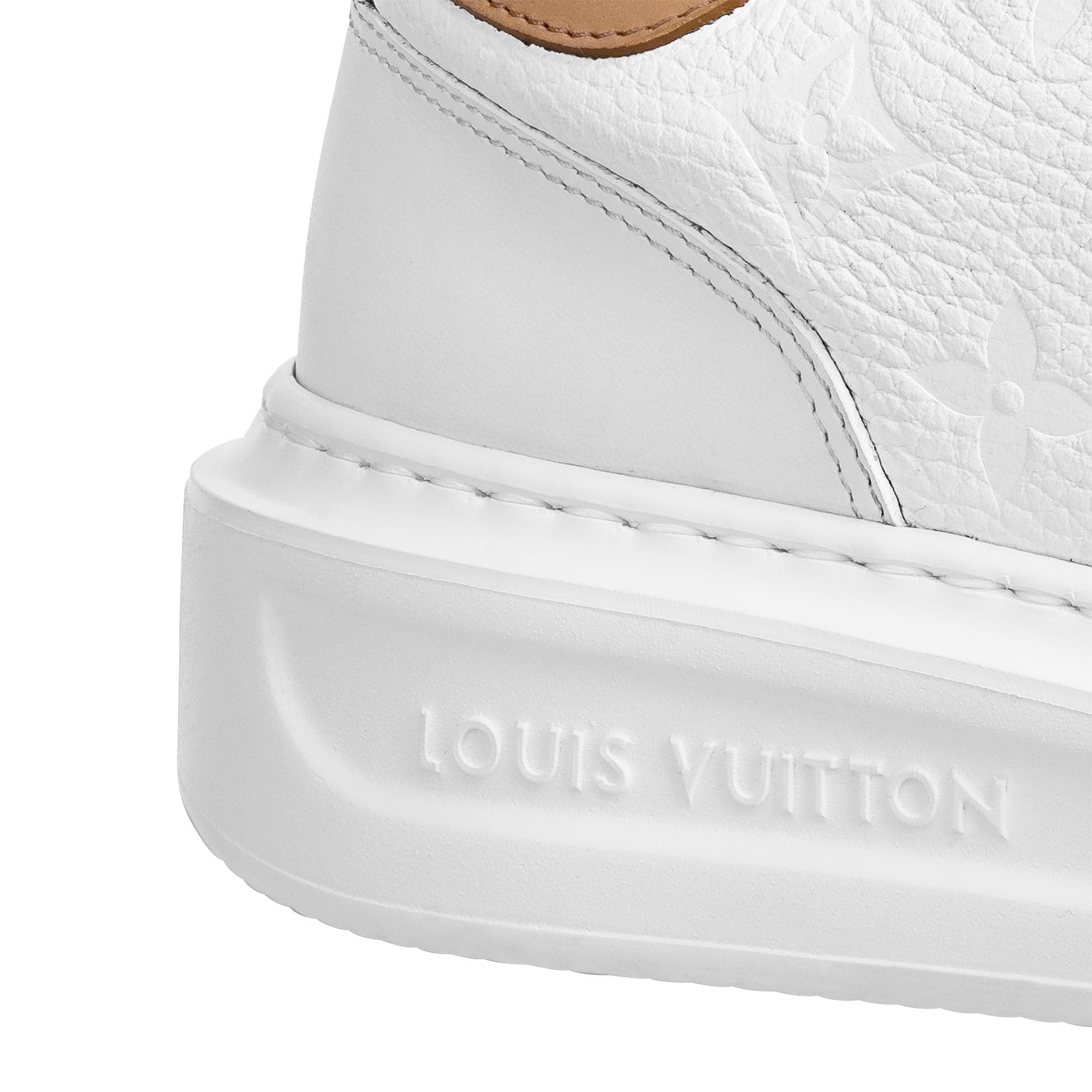 Beverly Hills Sneaker  in Men