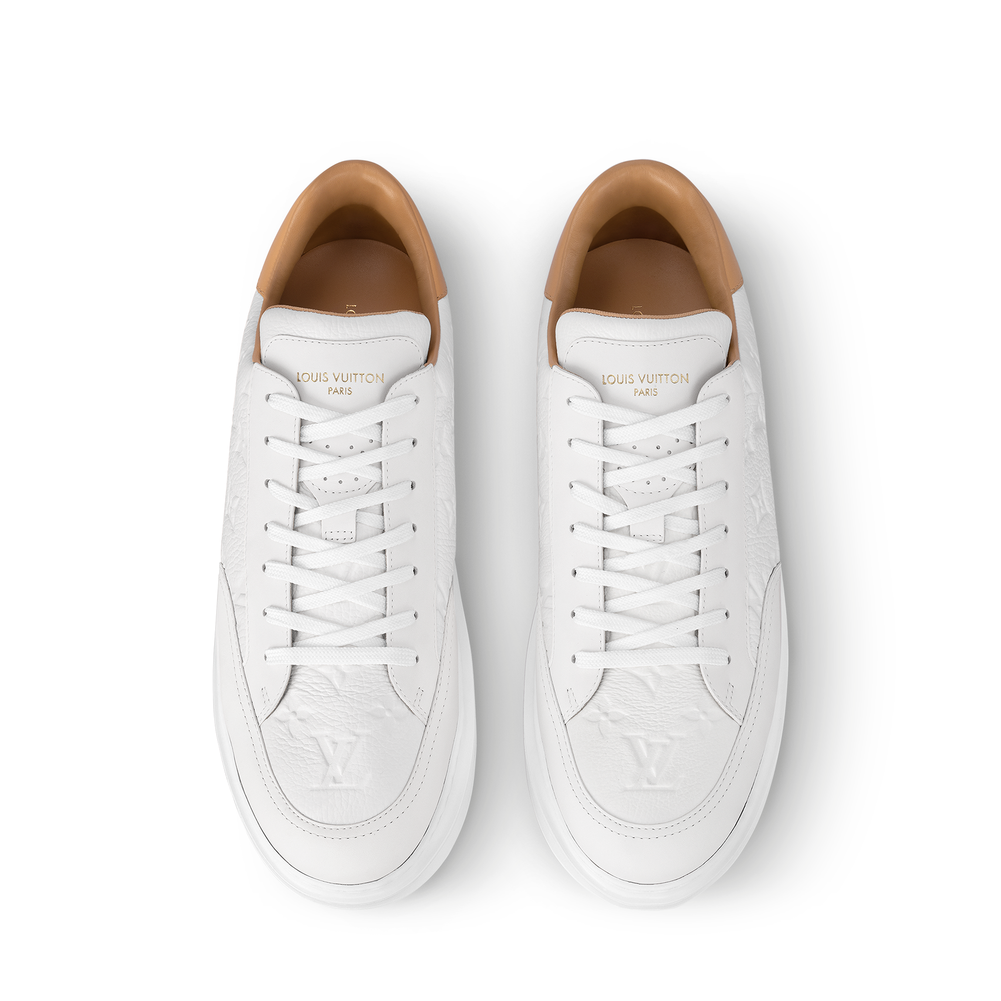 Beverly Hills Sneaker  in Men