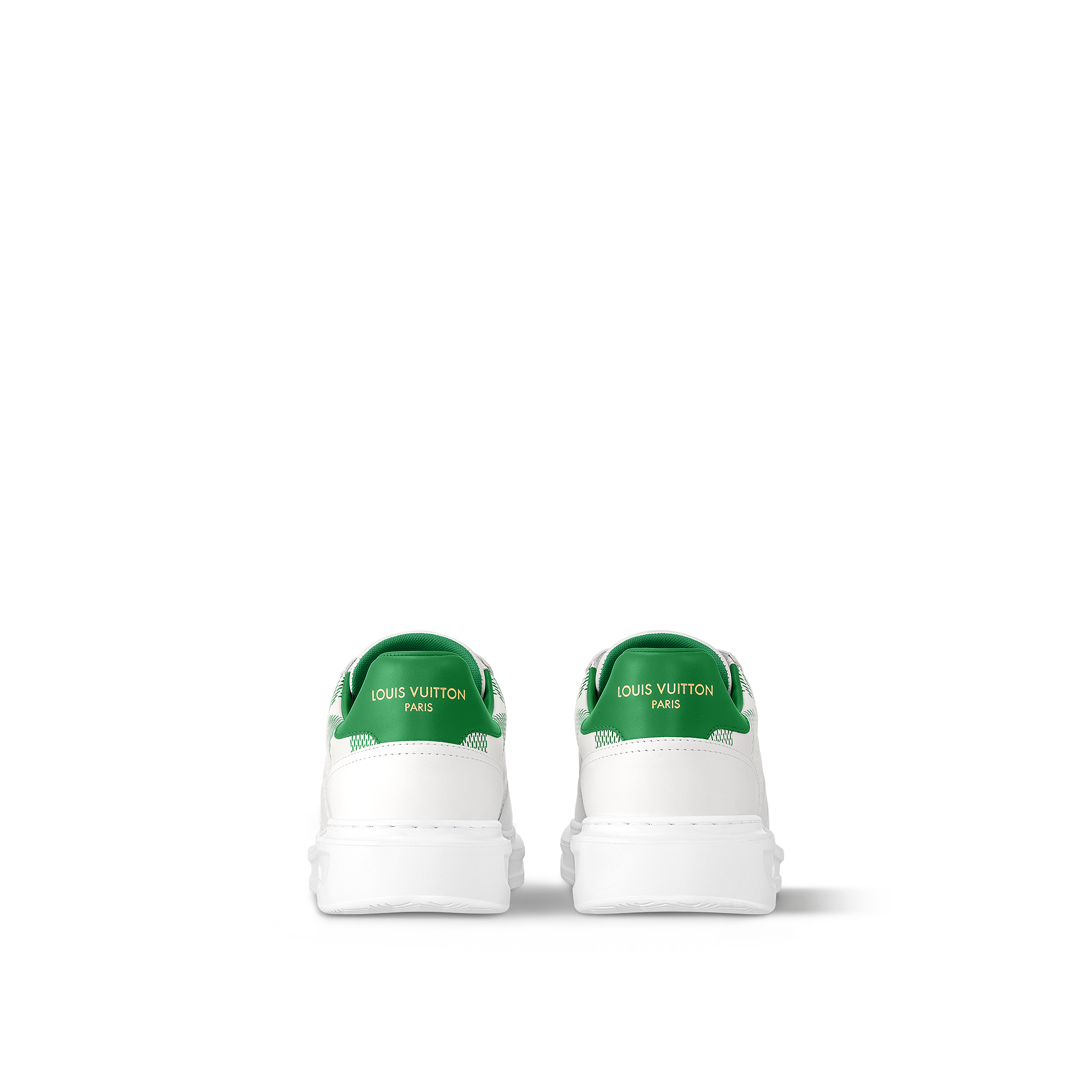 Beverly Hills Sneaker  in Men