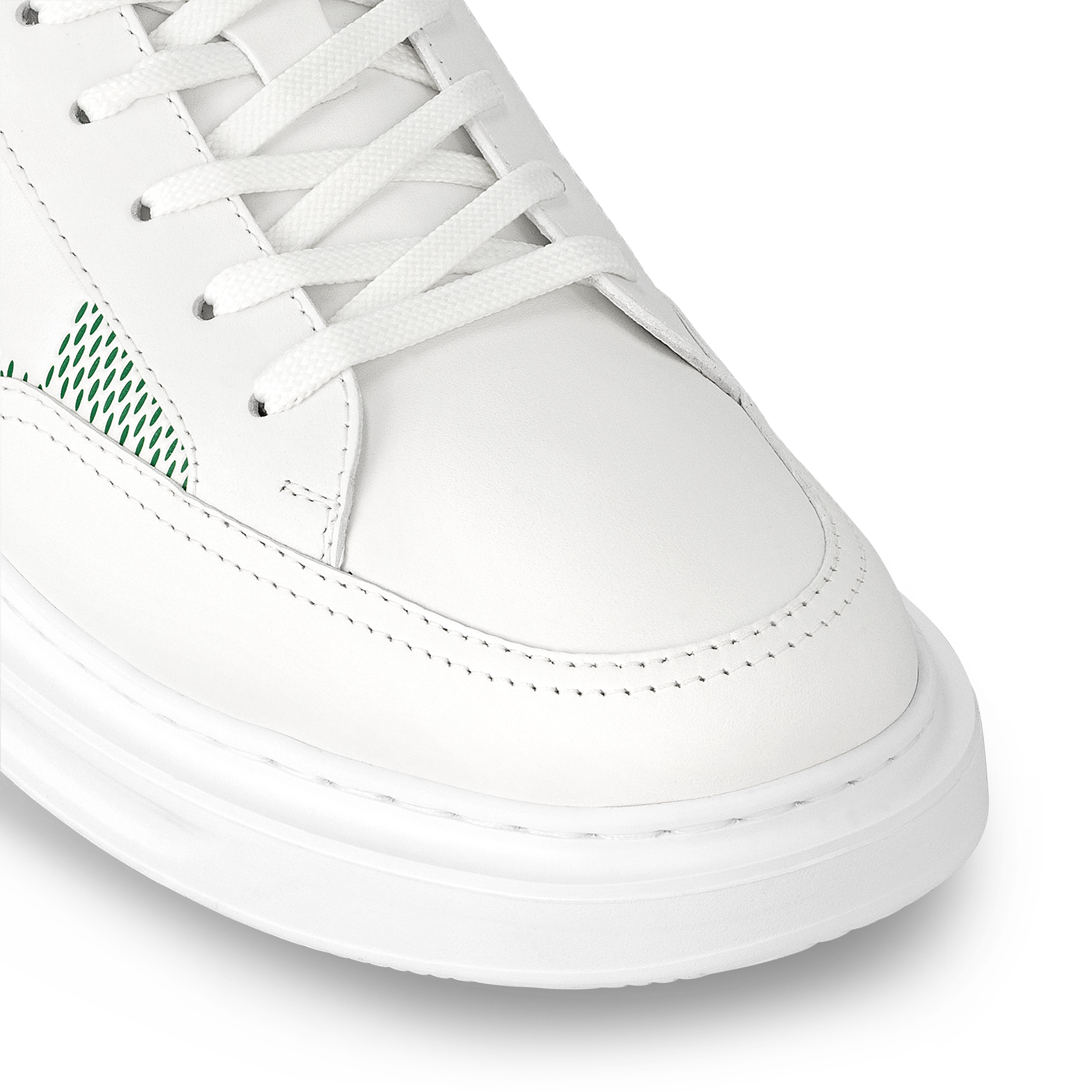 Beverly Hills Sneaker  in Men
