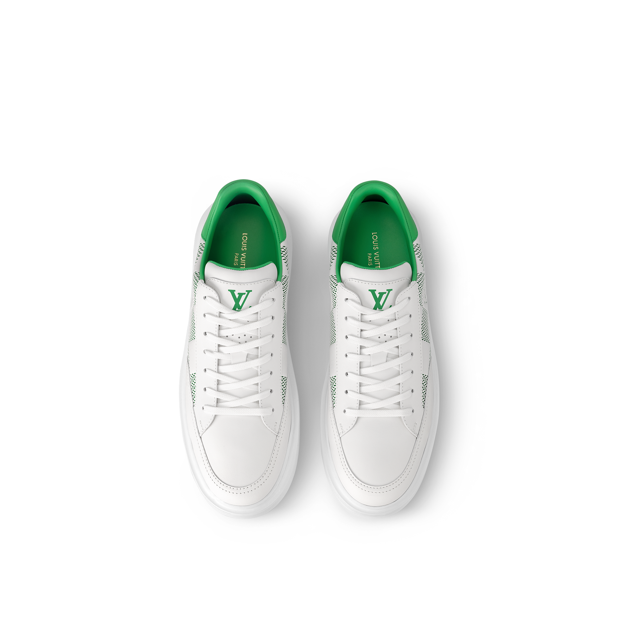 Beverly Hills Sneaker  in Men