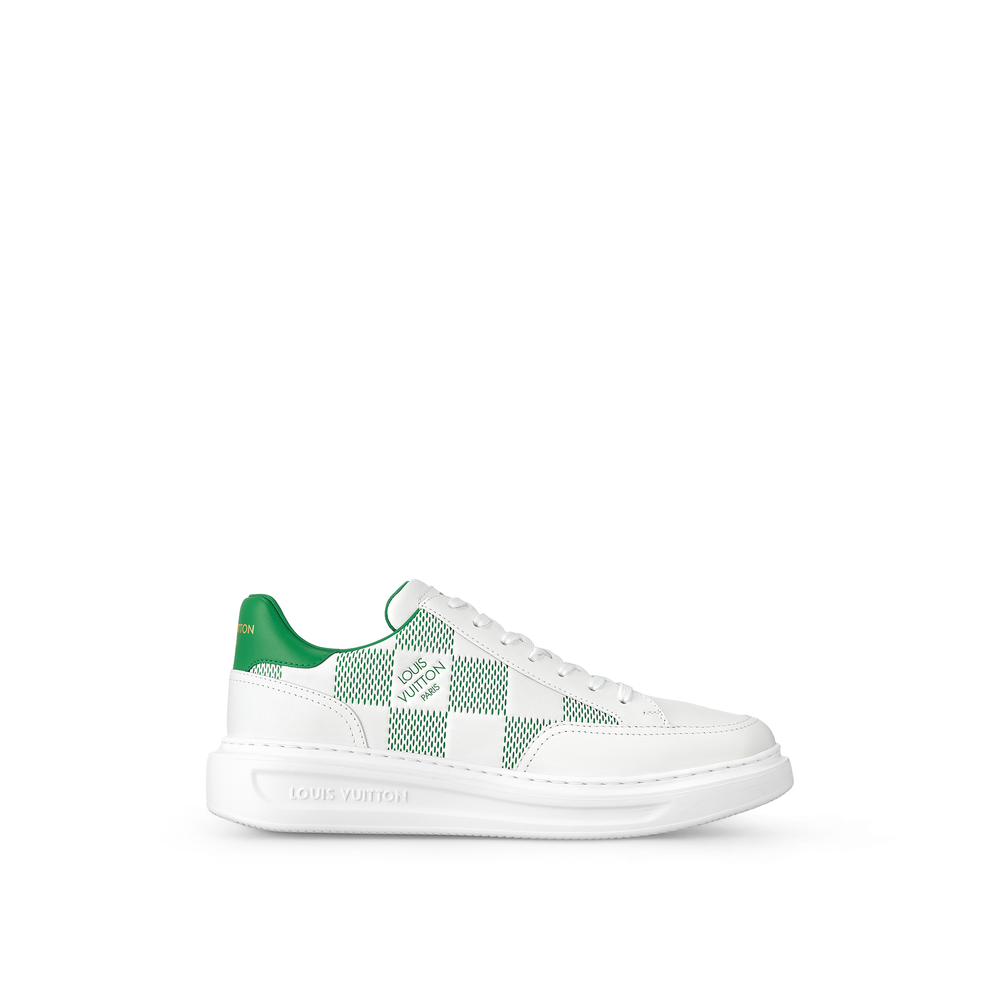 Beverly Hills Sneaker  in Men
