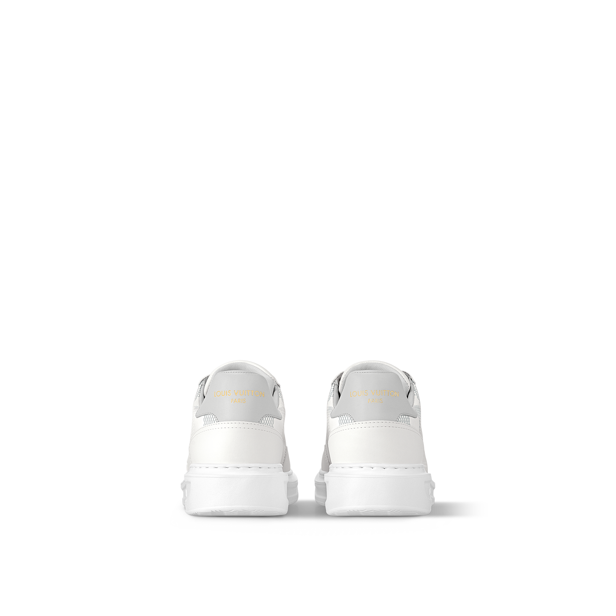 Beverly Hills Sneaker  in Men